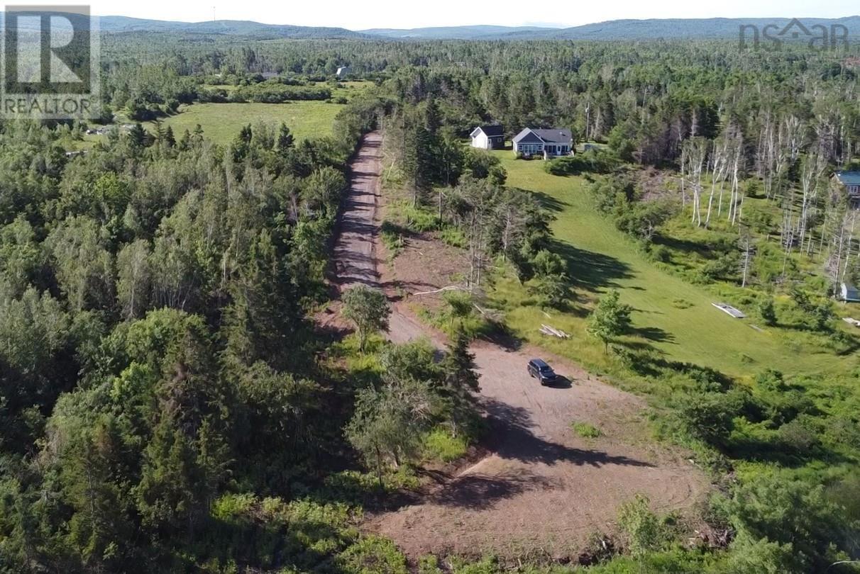 Lot 11-1z Galt Pond Road, Lower Barneys River, Nova Scotia  B0K 1G0 - Photo 3 - 202415235