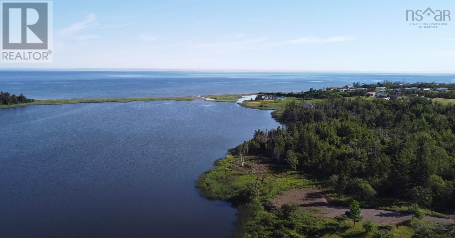 Lot 11-1z Galt Pond Road, Lower Barneys River, Nova Scotia  B0K 1G0 - Photo 6 - 202415235