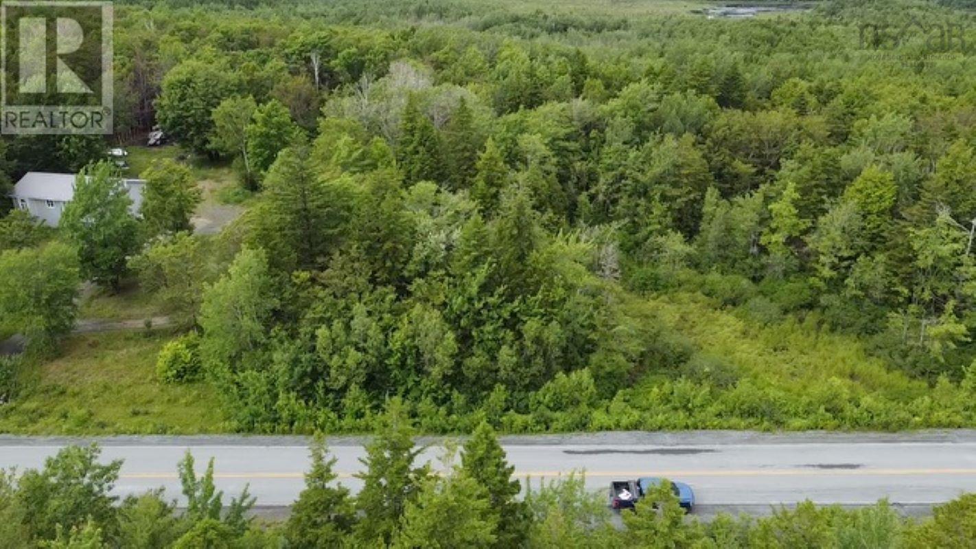 Lot 4 Crouse Settlement Road, italy cross, Nova Scotia