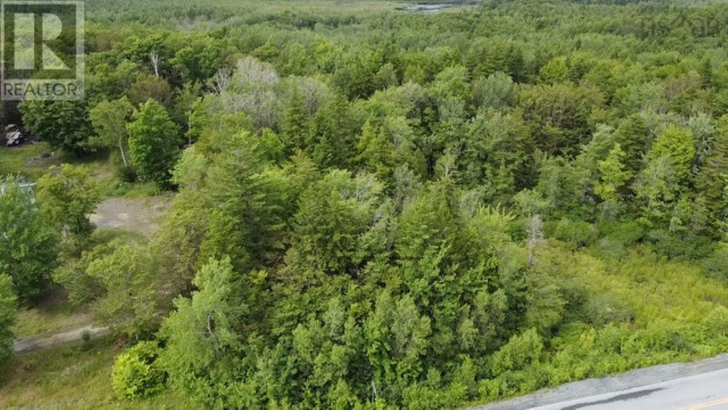 Lot 4 Crouse Settlement Road, Italy Cross, Nova Scotia  B4V 0P5 - Photo 2 - 202415241