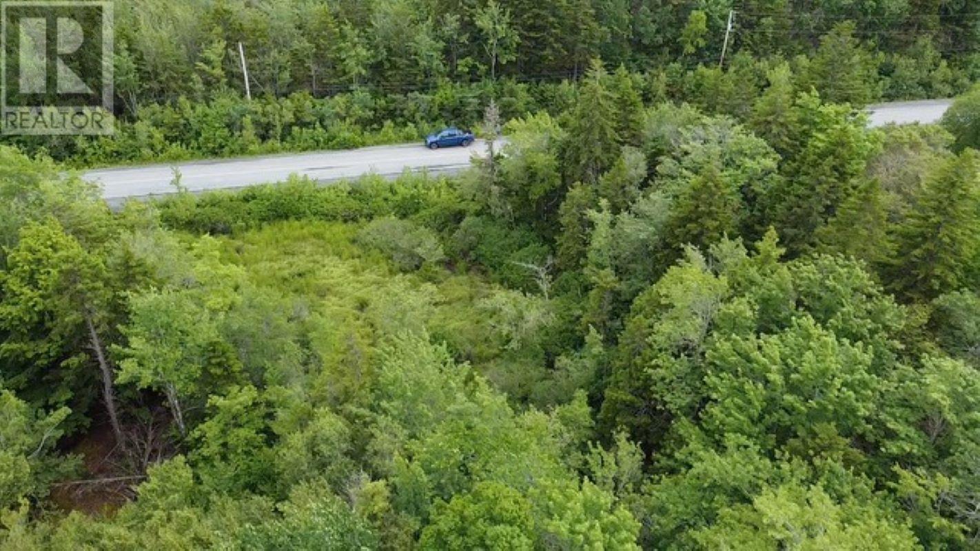 Lot 4 Crouse Settlement Road, Italy Cross, Nova Scotia  B4V 0P5 - Photo 3 - 202415241