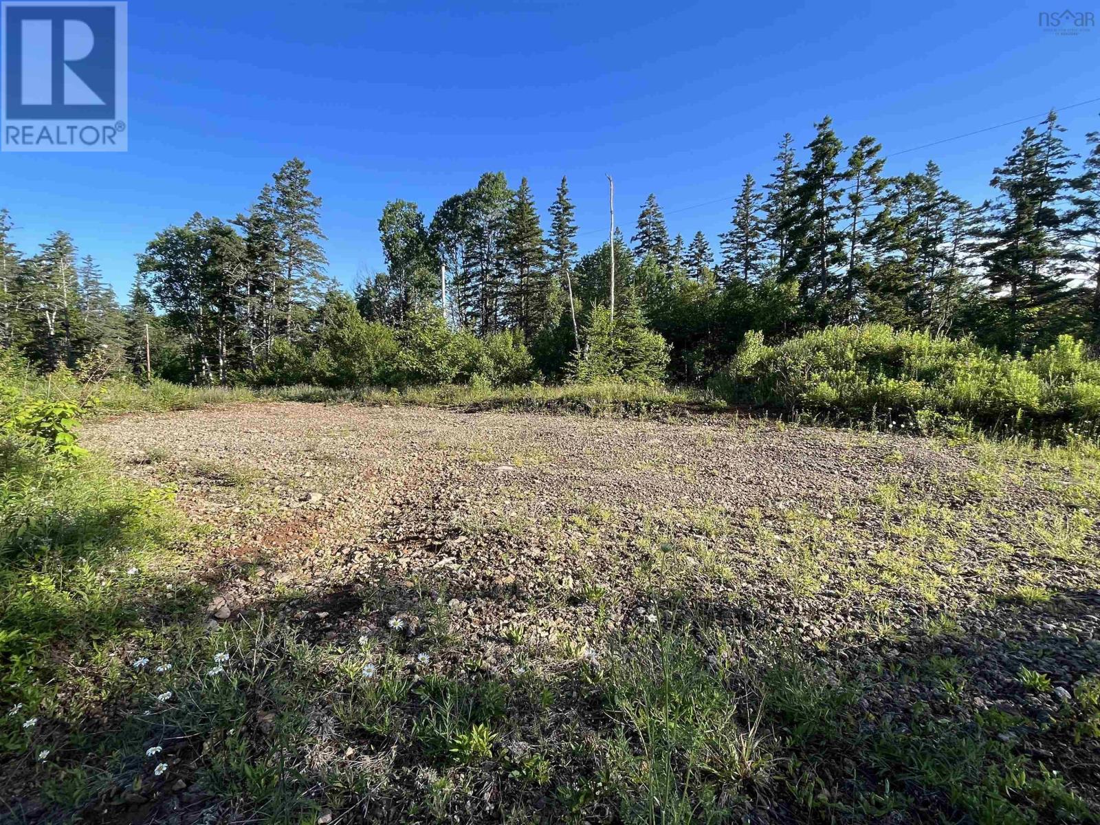 Lot Rjg-1 Long Beach Road, West Glenmont, Nova Scotia  B0P 1H0 - Photo 10 - 202415262