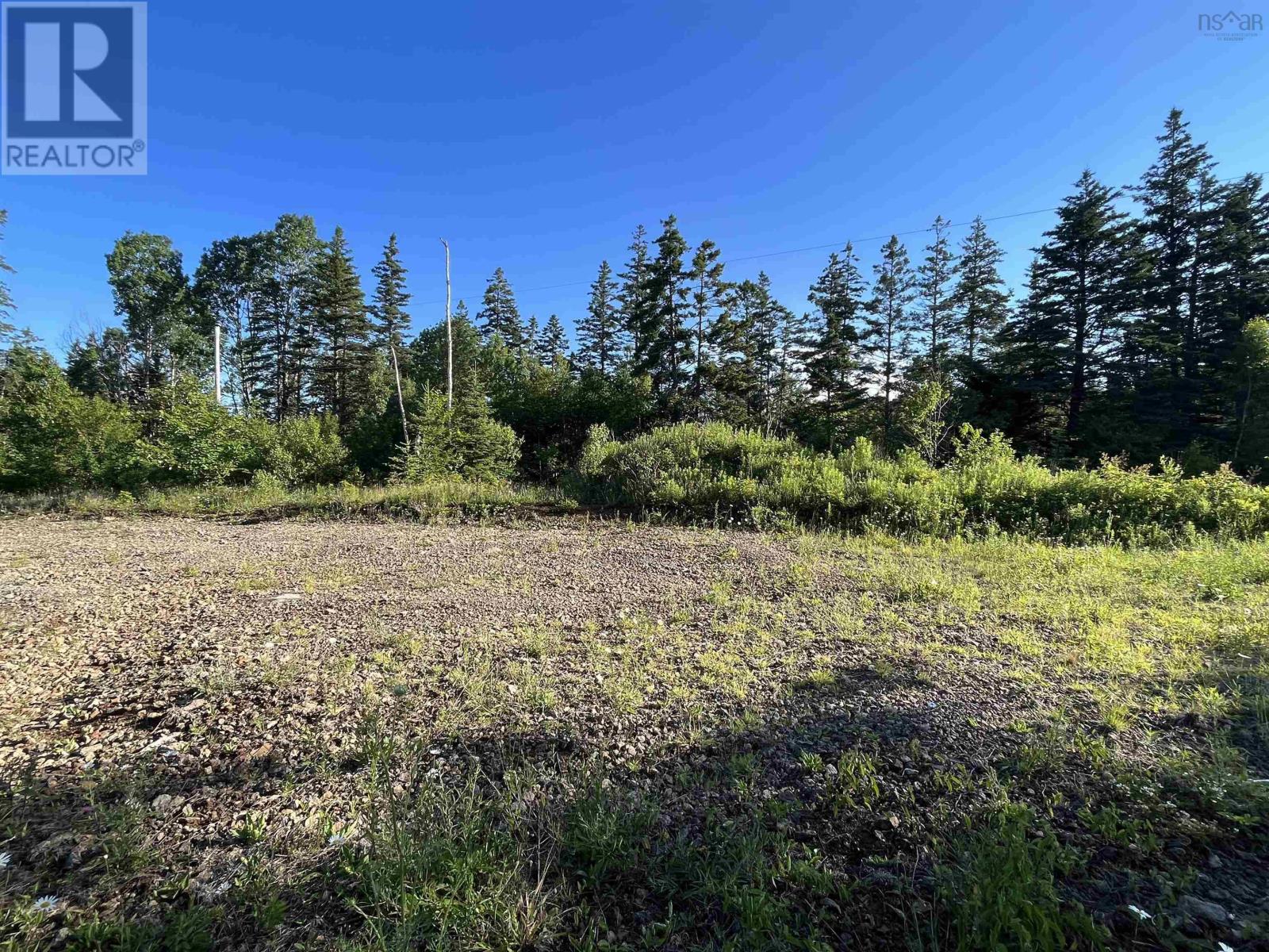 Lot Rjg-1 Long Beach Road, West Glenmont, Nova Scotia  B0P 1H0 - Photo 11 - 202415262