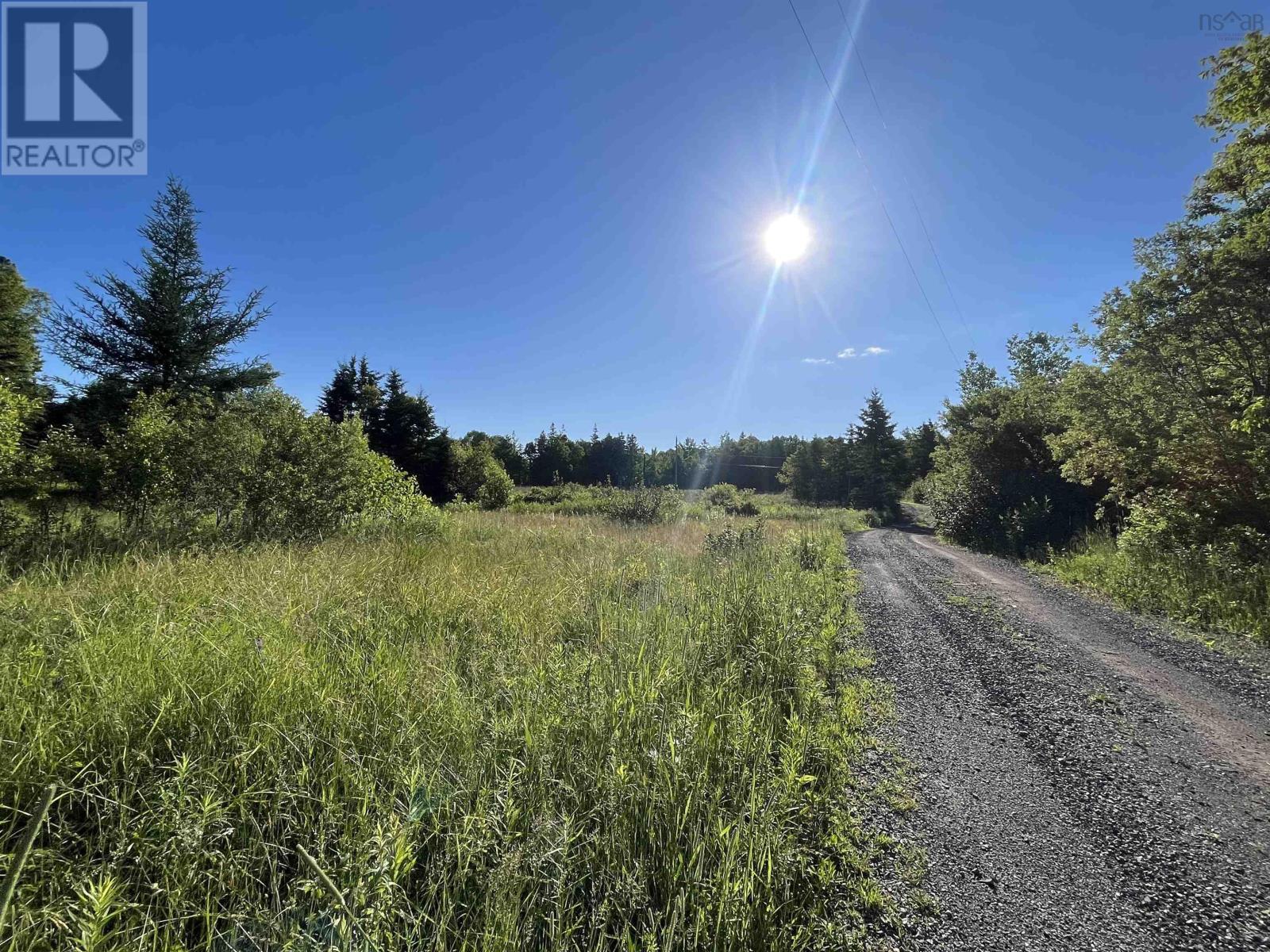 Lot Rjg-1 Long Beach Road, West Glenmont, Nova Scotia  B0P 1H0 - Photo 2 - 202415262