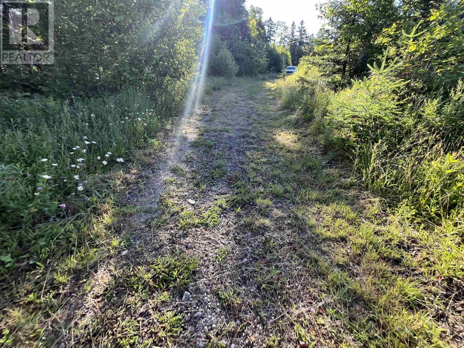 Lot Rjg-1 Long Beach Road, West Glenmont, Nova Scotia  B0P 1H0 - Photo 27 - 202415262