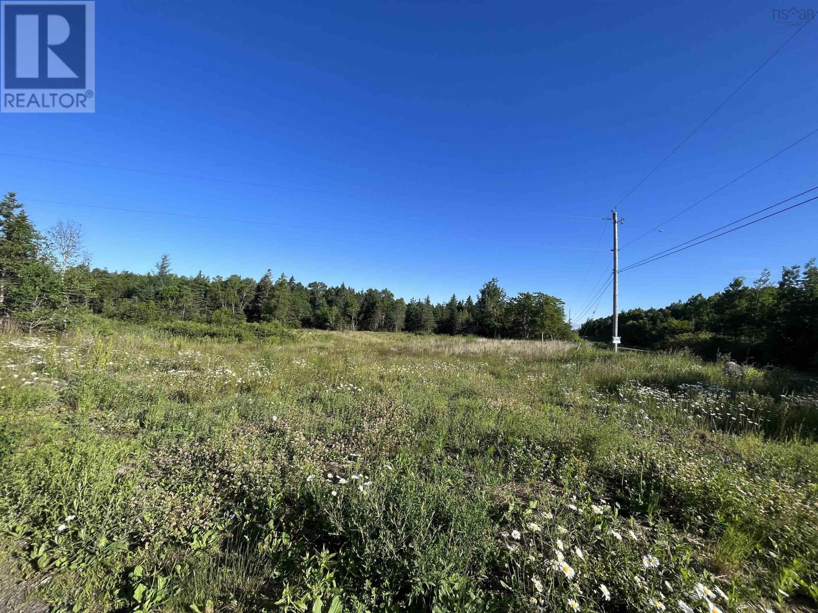 Lot Rjg-1 Long Beach Road, West Glenmont, Nova Scotia  B0P 1H0 - Photo 29 - 202415262