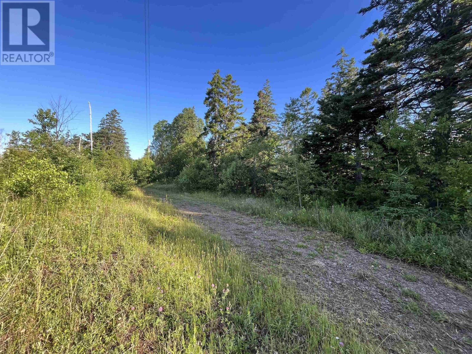 Lot Rjg-1 Long Beach Road, West Glenmont, Nova Scotia  B0P 1H0 - Photo 5 - 202415262