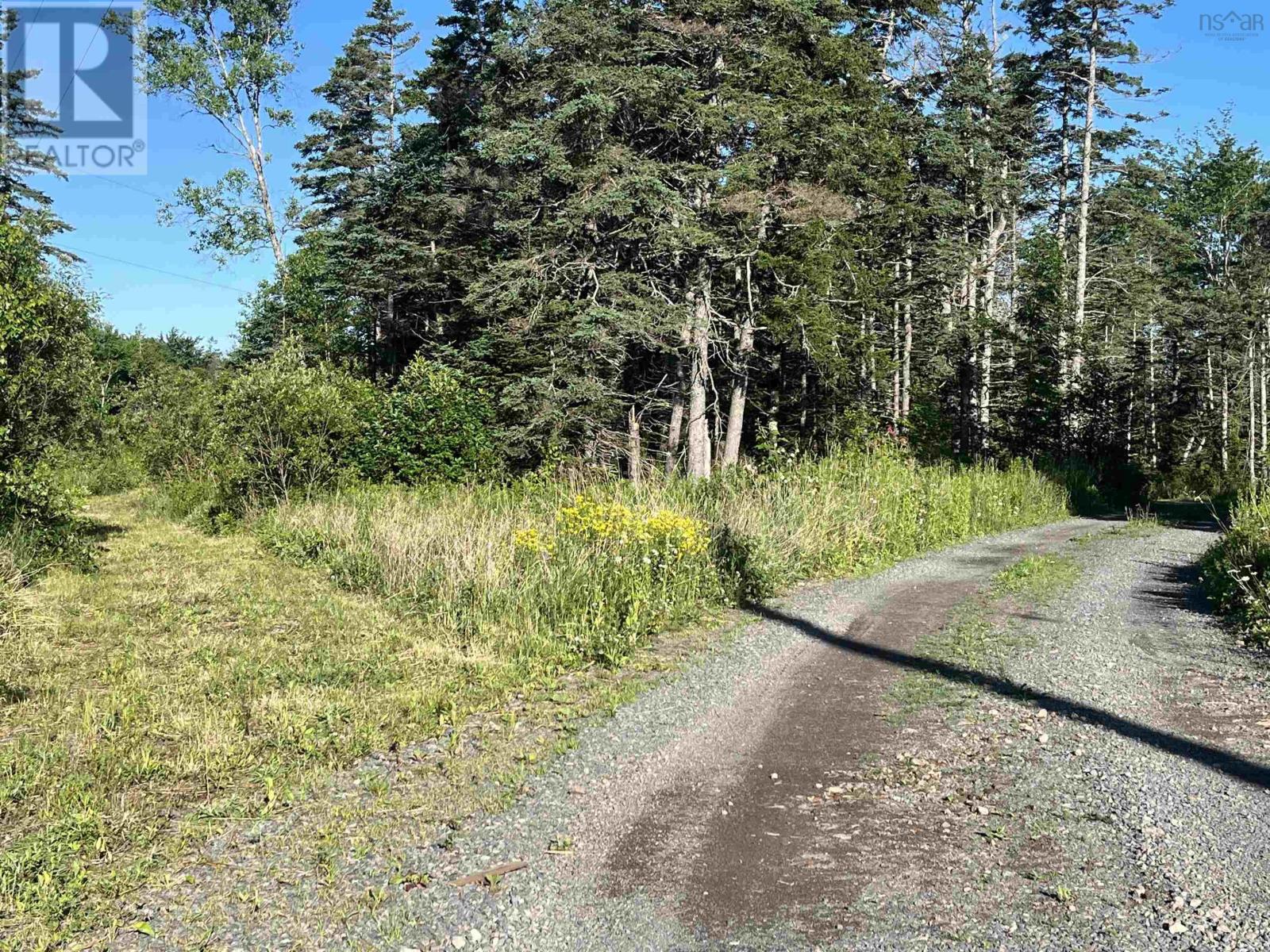 Lot Rjg-1 Long Beach Road, West Glenmont, Nova Scotia  B0P 1H0 - Photo 6 - 202415262