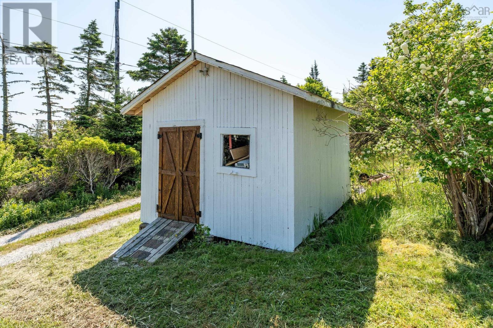 40 Andersons Lane, Newellton, Nova Scotia  B0W 1P0 - Photo 12 - 202415280