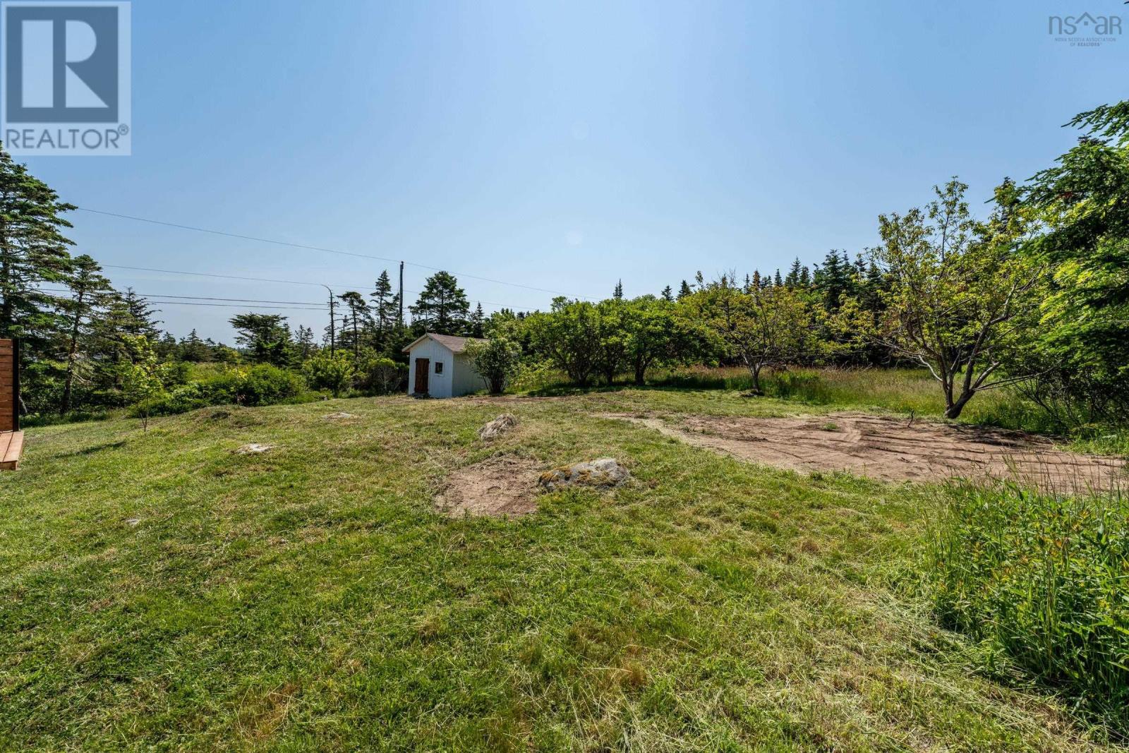 40 Andersons Lane, Newellton, Nova Scotia  B0W 1P0 - Photo 13 - 202415280