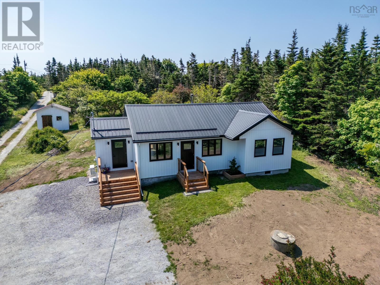 40 Andersons Lane, Newellton, Nova Scotia  B0W 1P0 - Photo 14 - 202415280