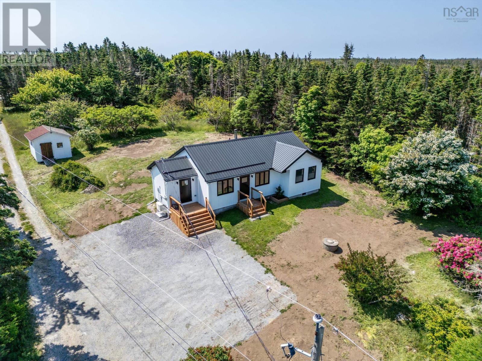 40 Andersons Lane, Newellton, Nova Scotia  B0W 1P0 - Photo 15 - 202415280