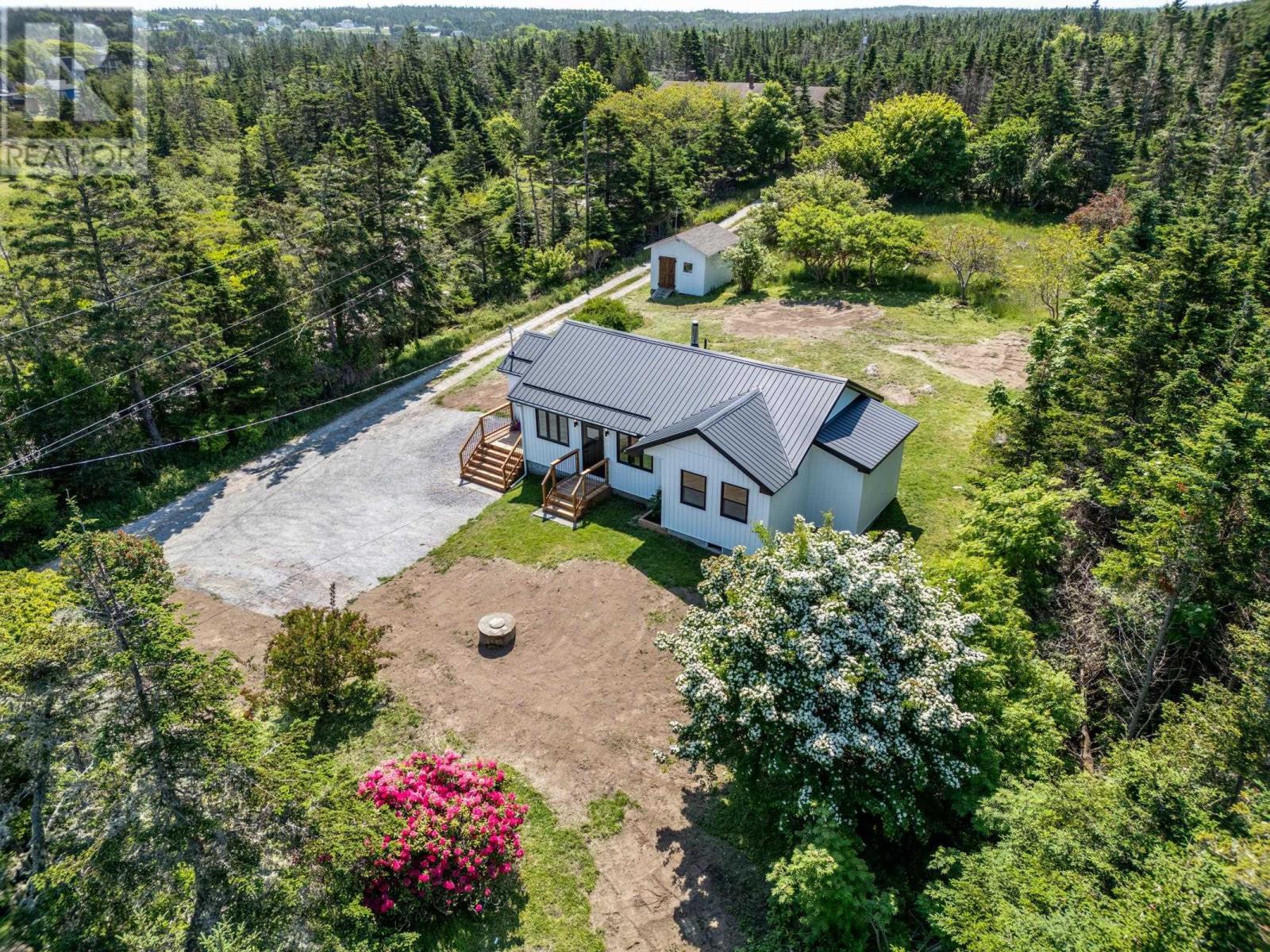 40 Andersons Lane, Newellton, Nova Scotia  B0W 1P0 - Photo 16 - 202415280