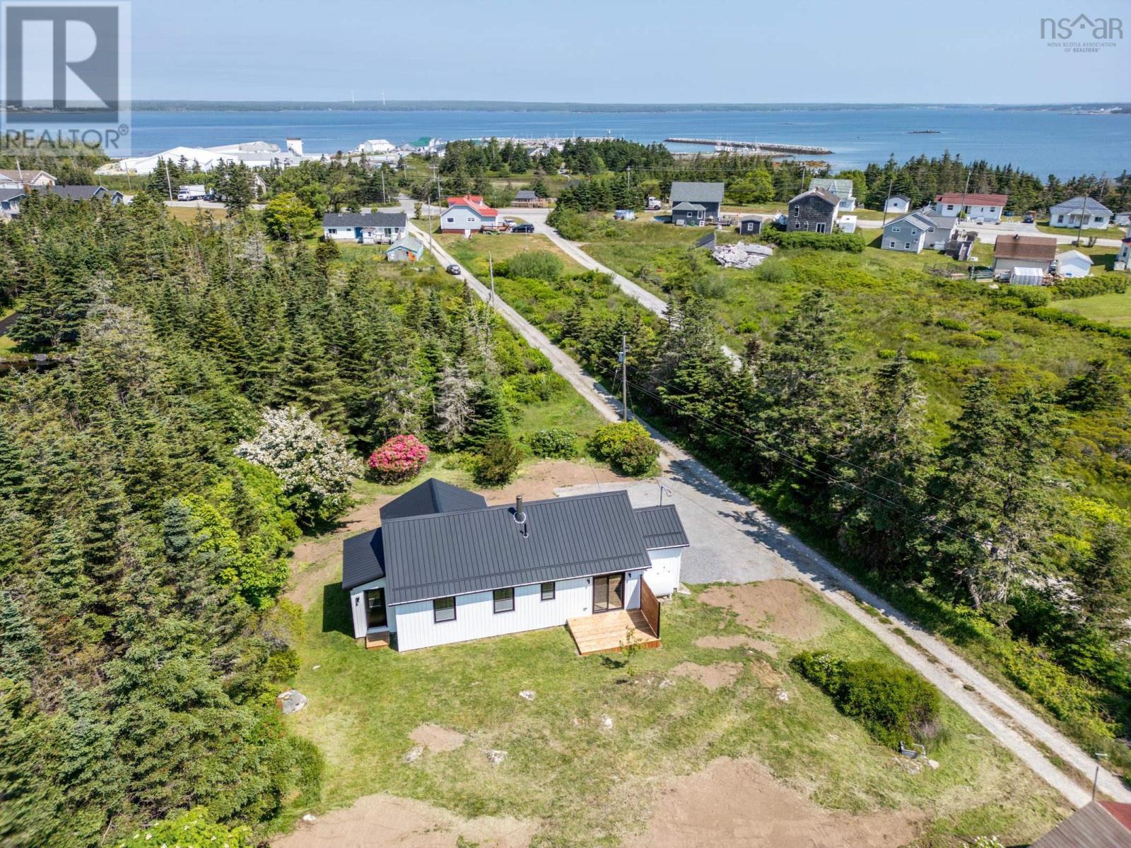 40 Andersons Lane, Newellton, Nova Scotia  B0W 1P0 - Photo 19 - 202415280