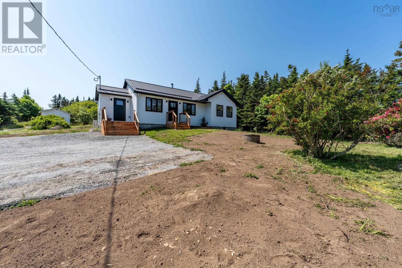 40 Andersons Lane, Newellton, Nova Scotia  B0W 1P0 - Photo 3 - 202415280