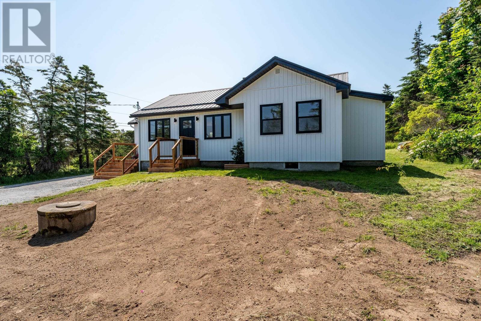 40 Andersons Lane, Newellton, Nova Scotia  B0W 1P0 - Photo 4 - 202415280