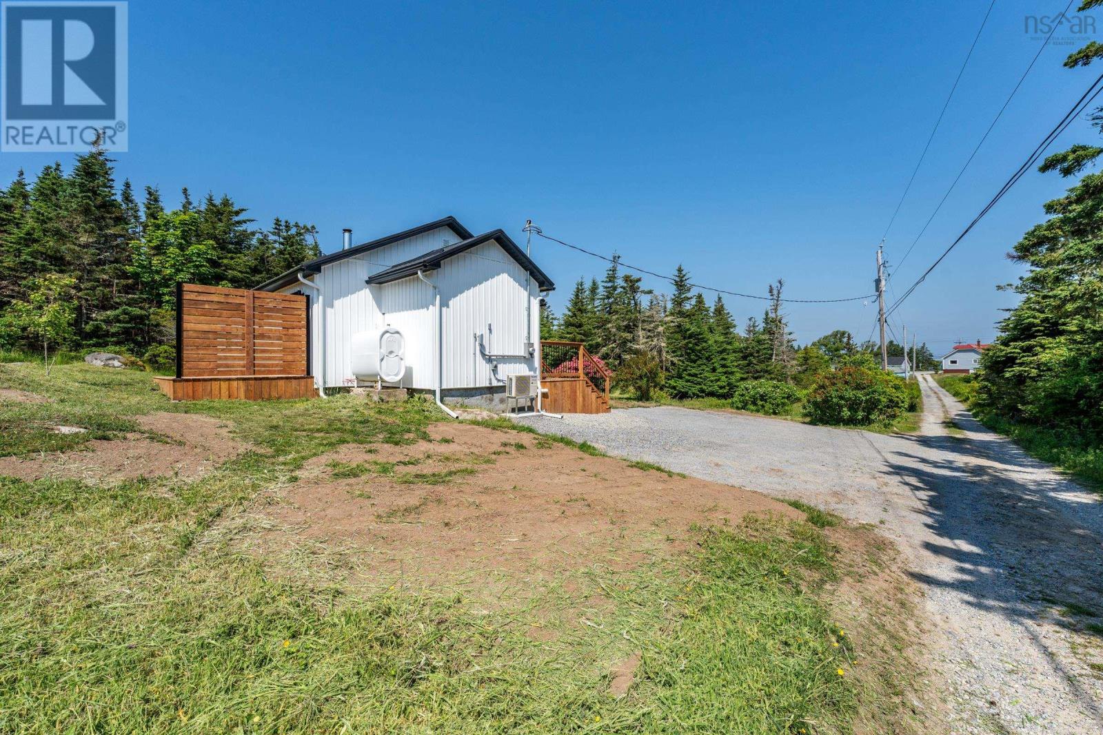 40 Andersons Lane, Newellton, Nova Scotia  B0W 1P0 - Photo 6 - 202415280