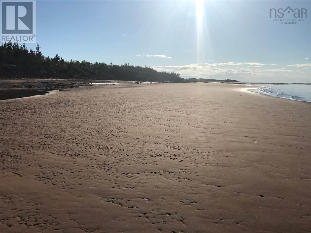 1659 Fox Harbour Road, Fox Harbour, Nova Scotia  B0K 1Y0 - Photo 20 - 202415279