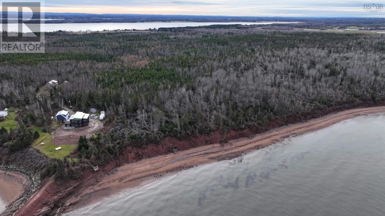 1659 Fox Harbour Road, Fox Harbour, Nova Scotia  B0K 1Y0 - Photo 29 - 202415279