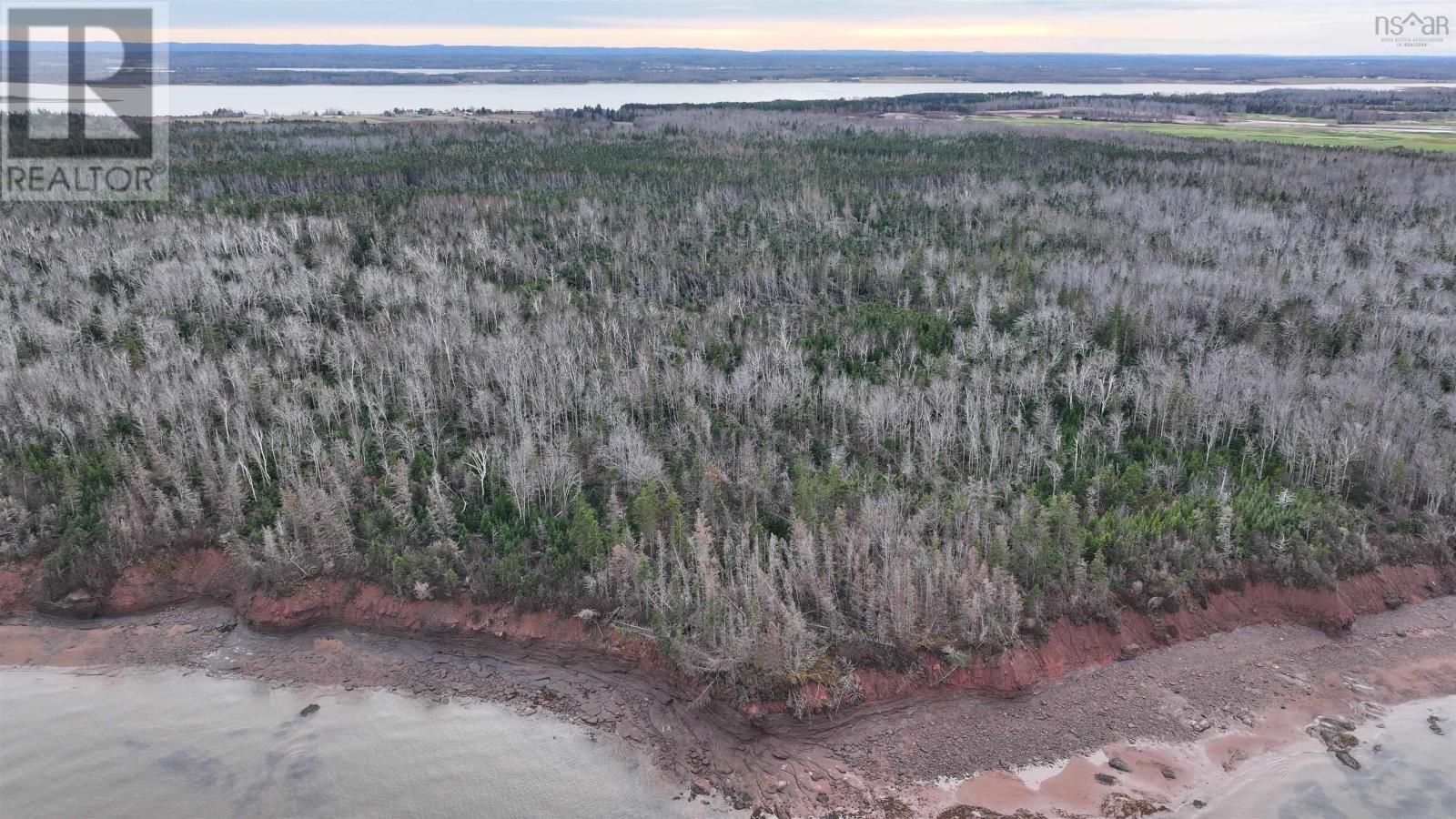 1659 Fox Harbour Road, Fox Harbour, Nova Scotia  B0K 1Y0 - Photo 33 - 202415279