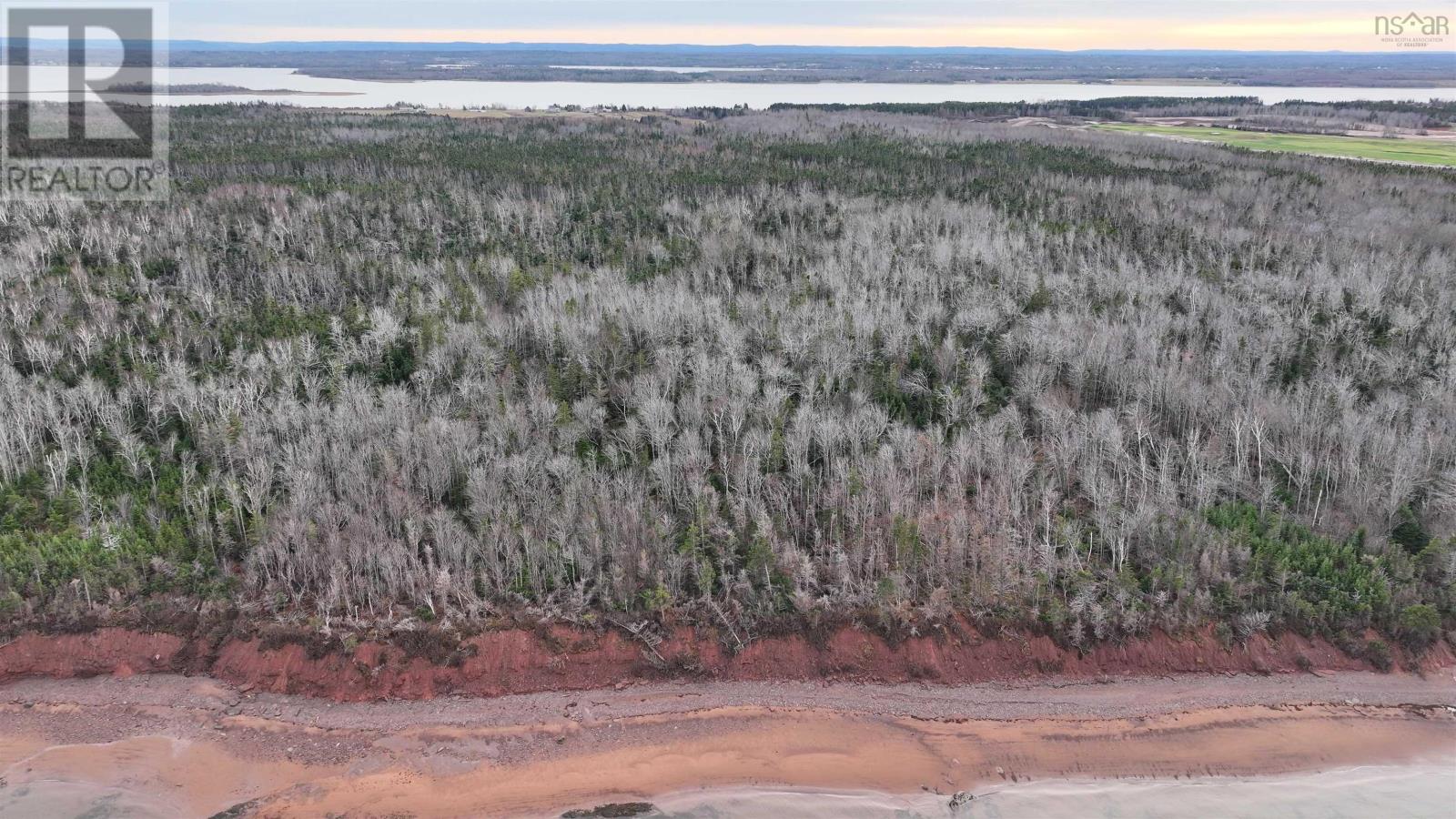 1659 Fox Harbour Road, Fox Harbour, Nova Scotia  B0K 1Y0 - Photo 35 - 202415279