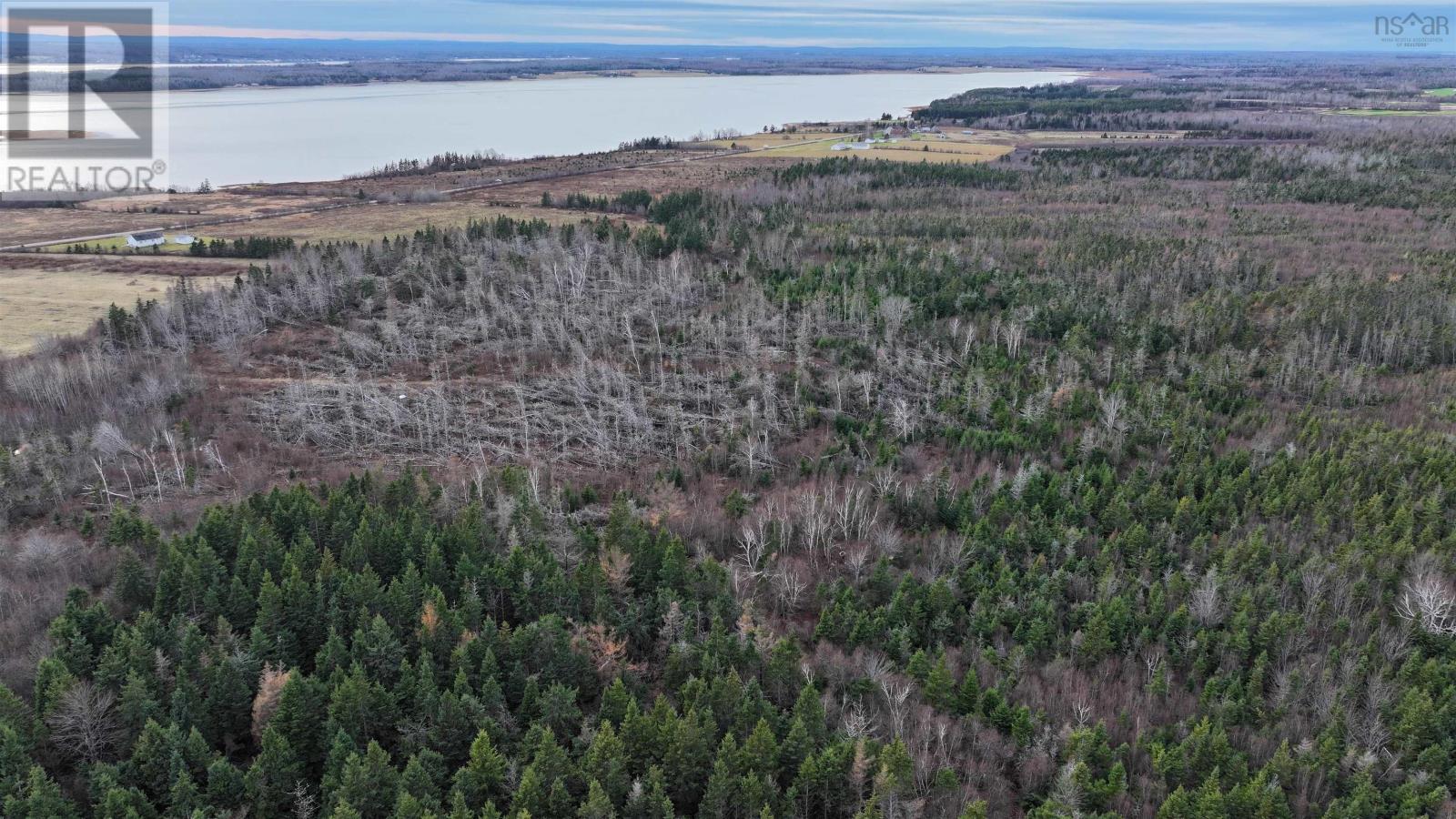 1659 Fox Harbour Road, Fox Harbour, Nova Scotia  B0K 1Y0 - Photo 39 - 202415279