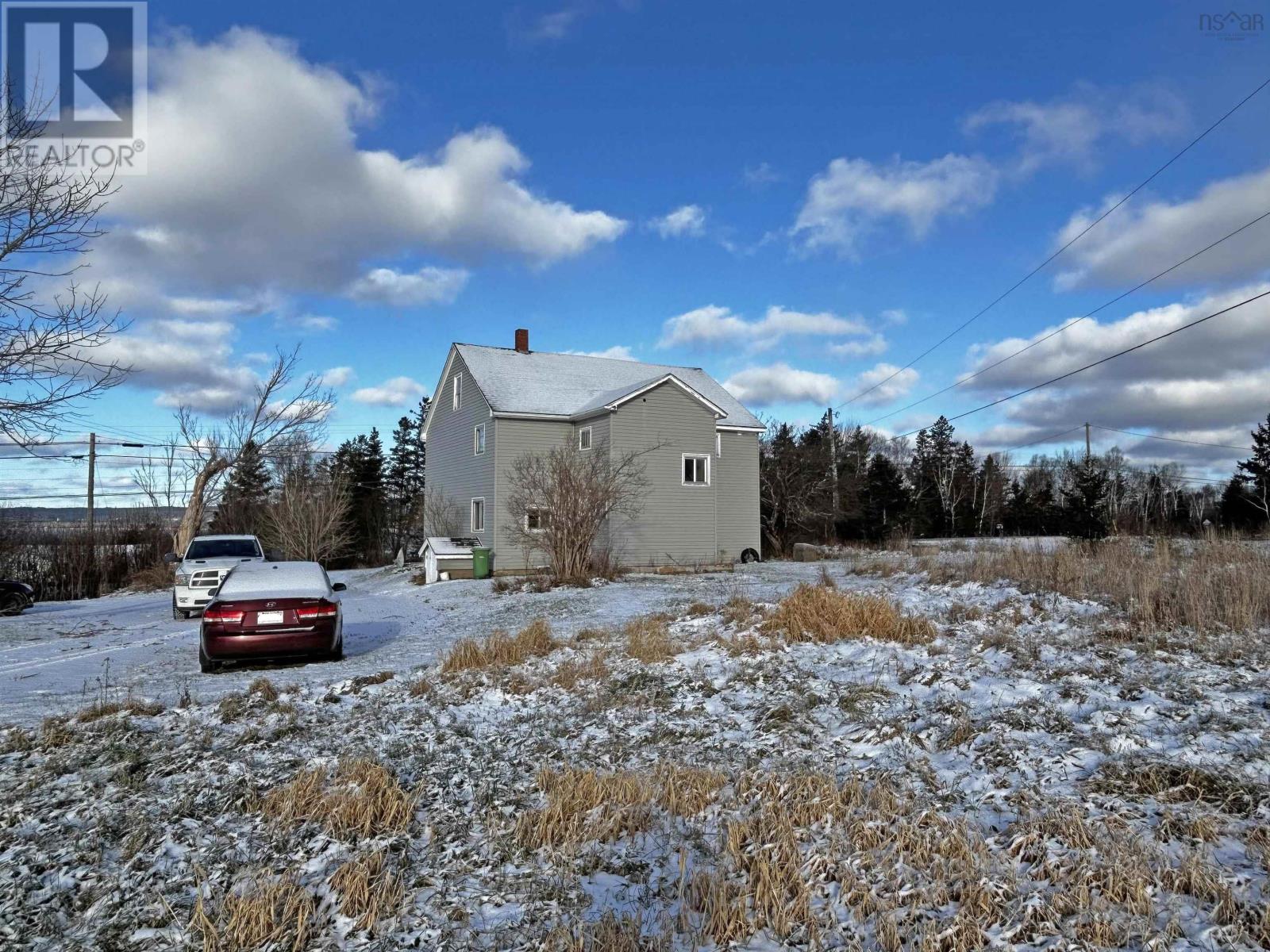 8960 Highway 101, Brighton, Nova Scotia  B0V 1A0 - Photo 4 - 202415283