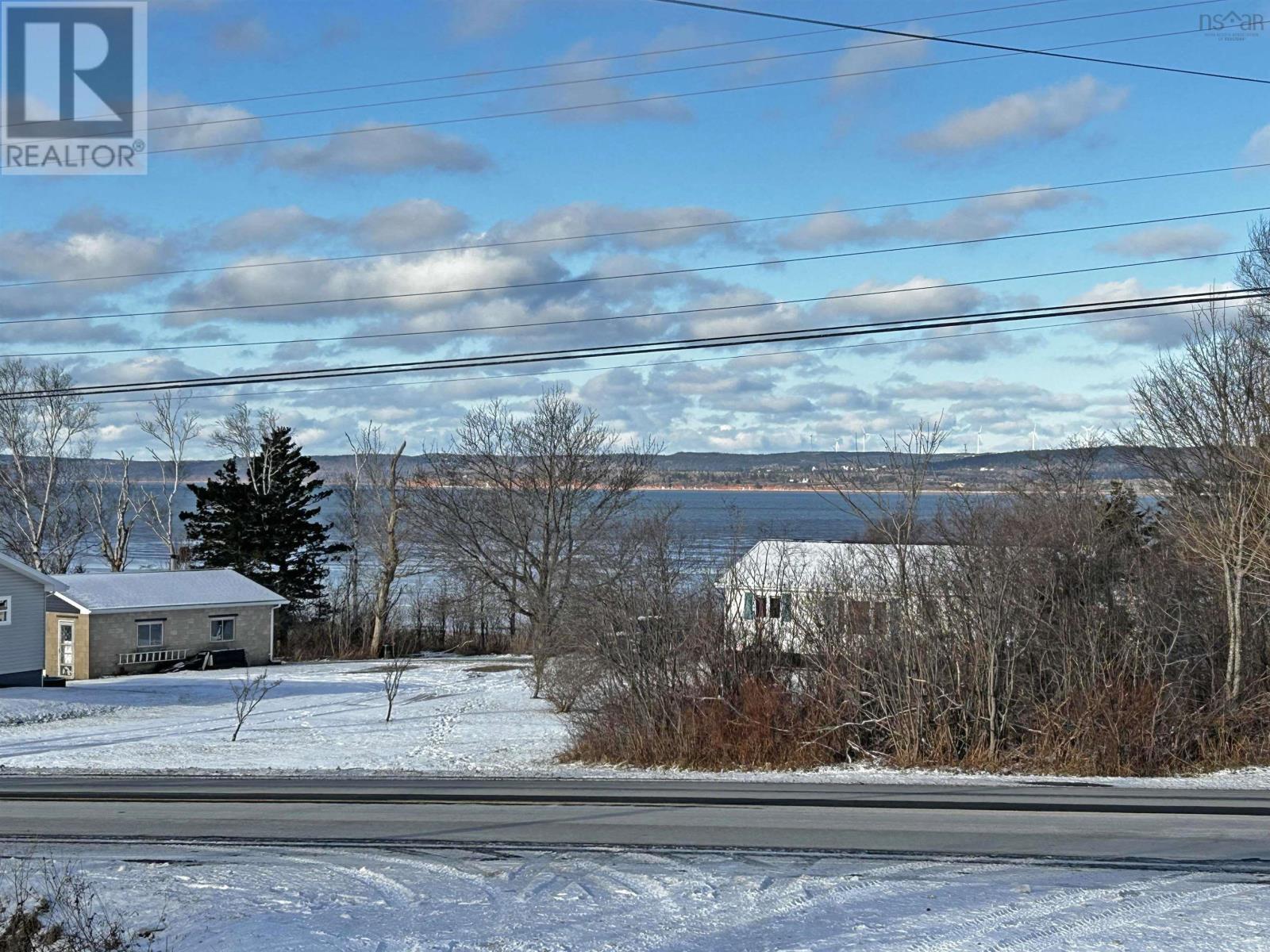 8960 Highway 101, Brighton, Nova Scotia  B0V 1A0 - Photo 6 - 202415283