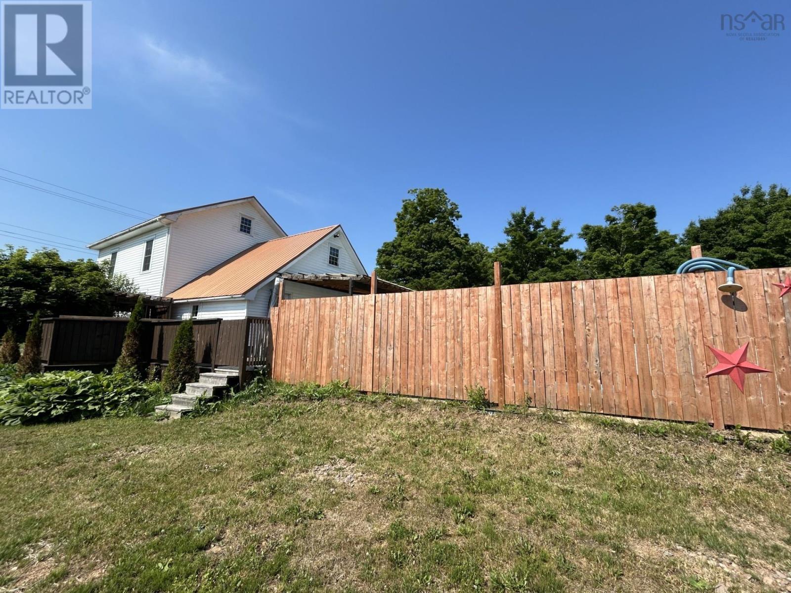 218 Main Street, Berwick, Nova Scotia  B0P 1T0 - Photo 11 - 202415285