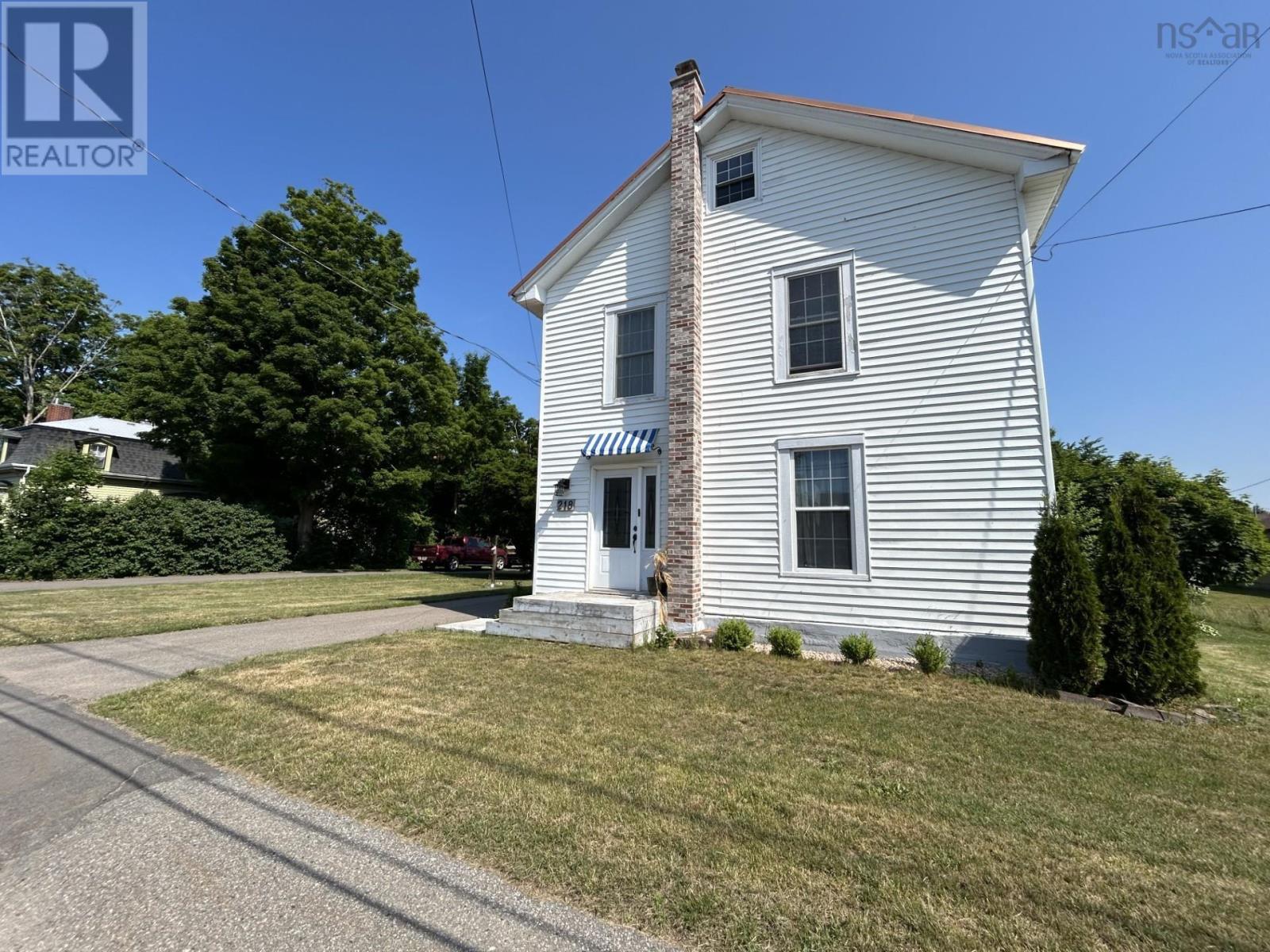 218 Main Street, Berwick, Nova Scotia  B0P 1T0 - Photo 5 - 202415285