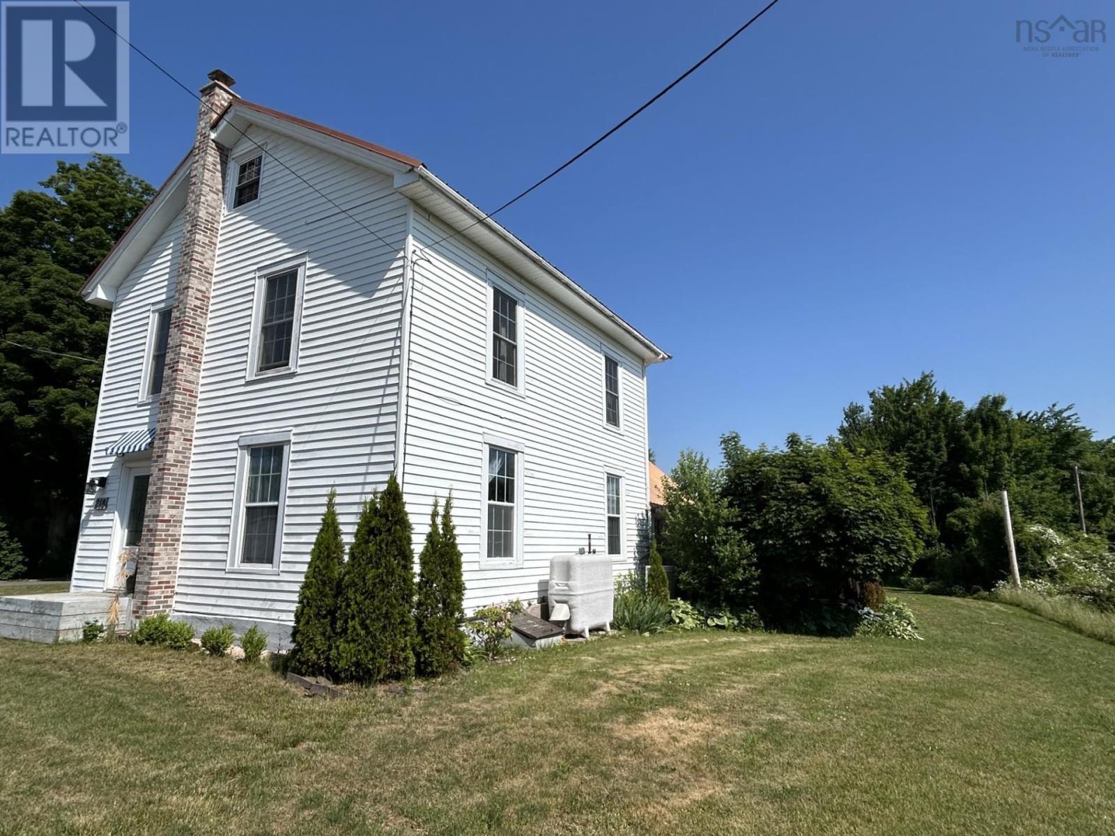 218 Main Street, Berwick, Nova Scotia  B0P 1T0 - Photo 6 - 202415285