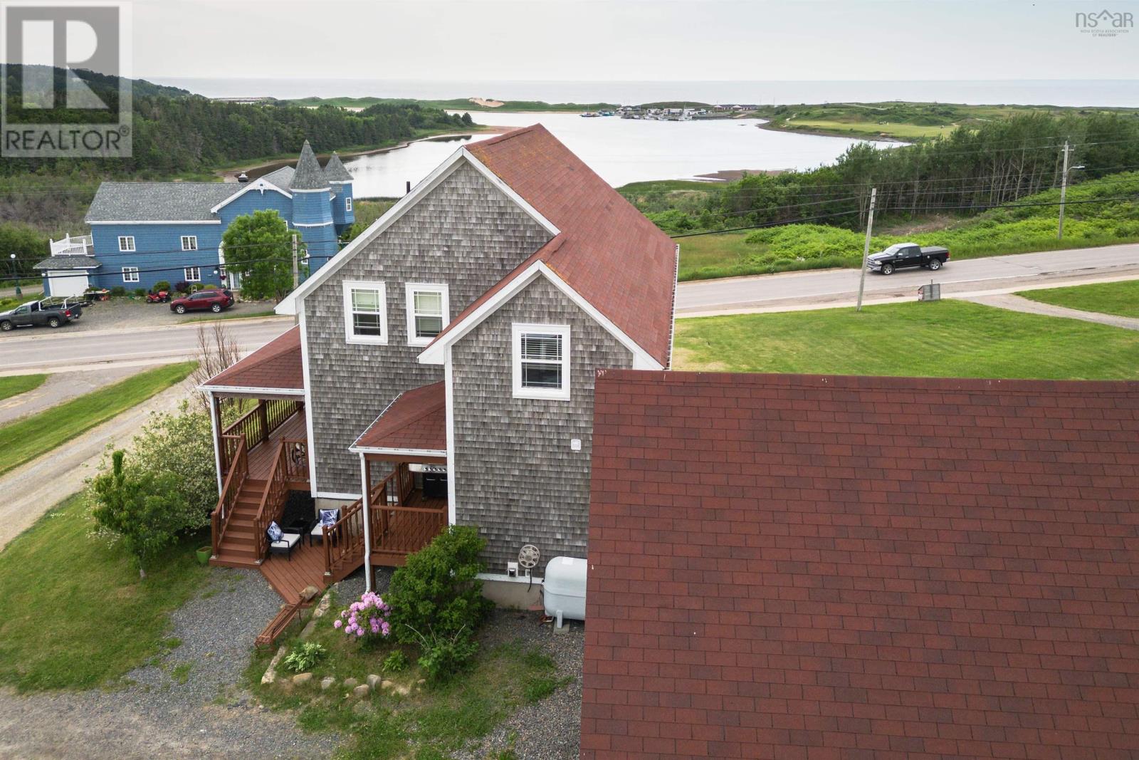 15696 Highway 19, Inverness, Nova Scotia  B0E 1N0 - Photo 10 - 202415300