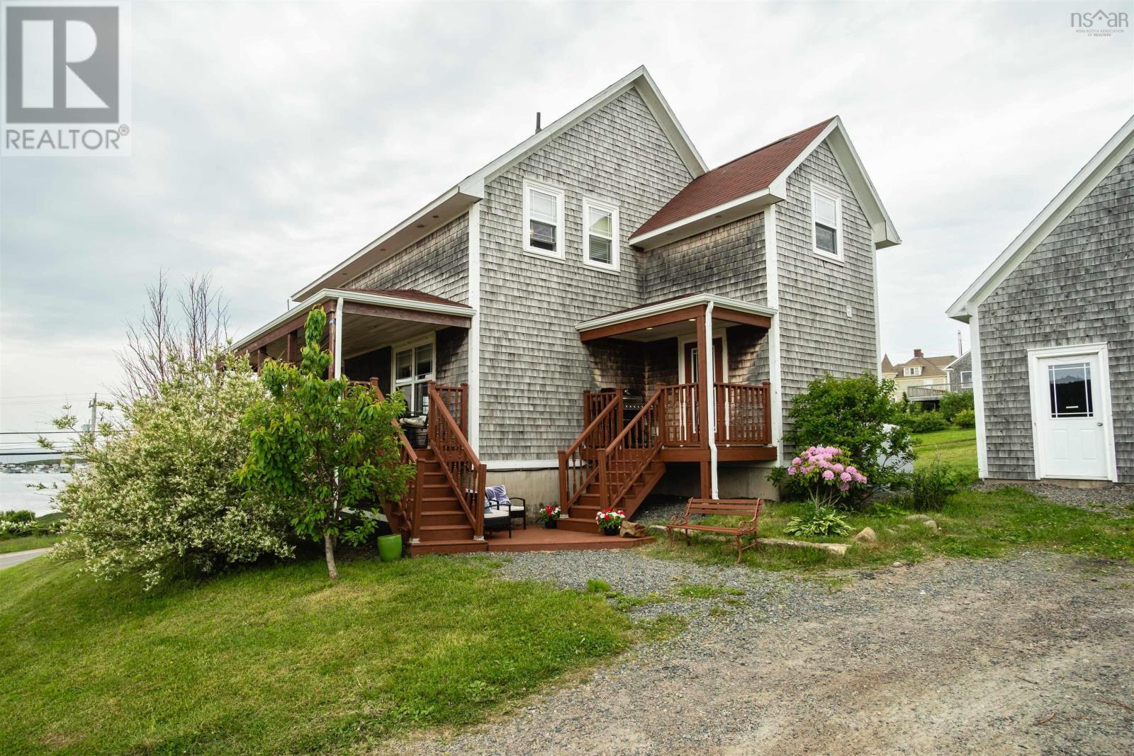 15696 Highway 19, Inverness, Nova Scotia  B0E 1N0 - Photo 40 - 202415300