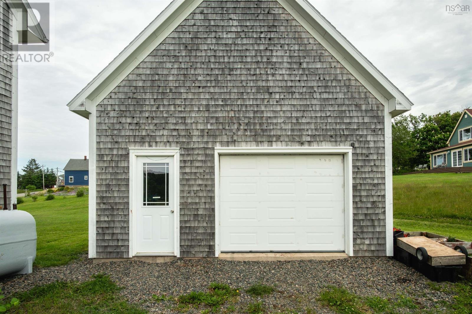 15696 Highway 19, Inverness, Nova Scotia  B0E 1N0 - Photo 42 - 202415300