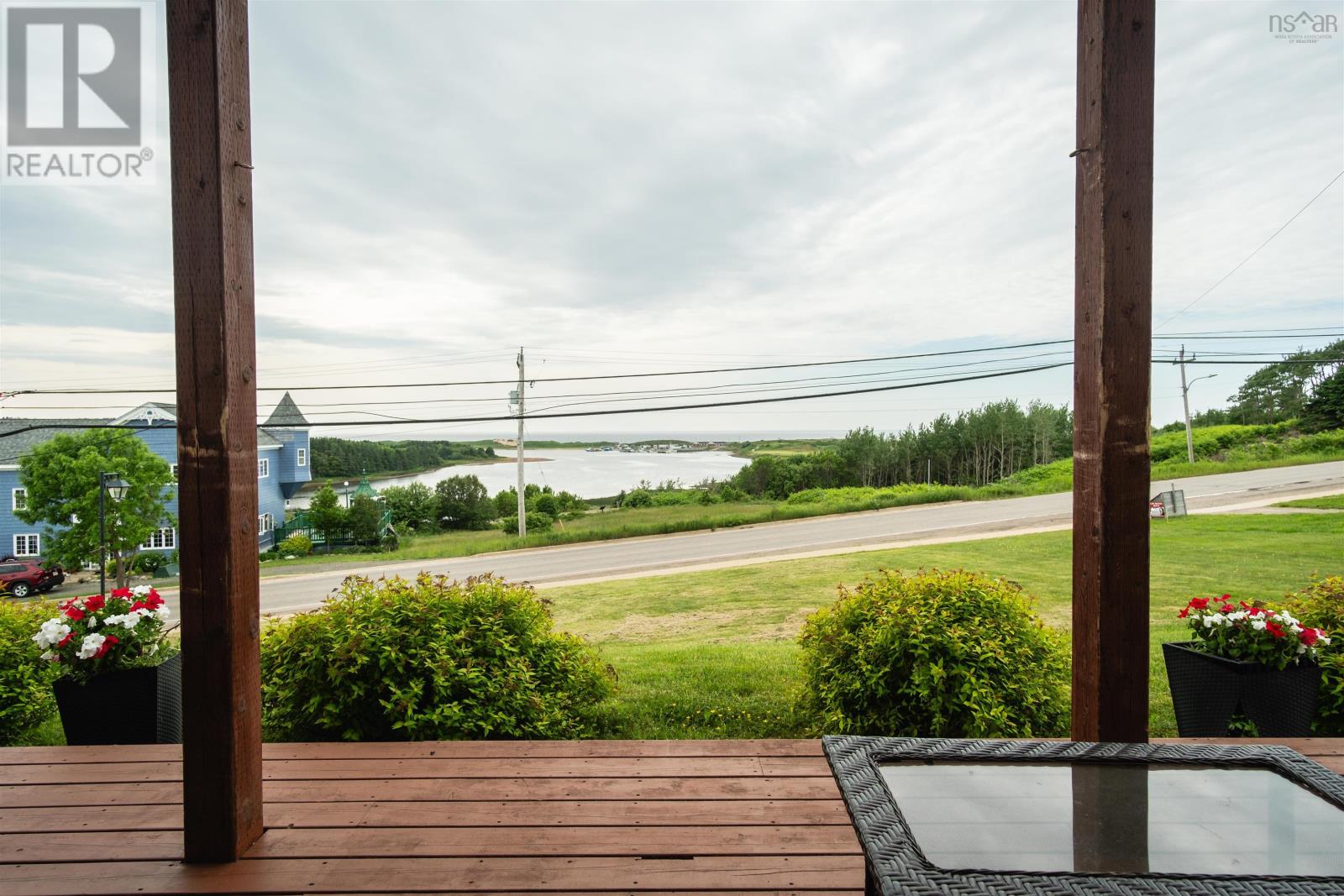 15696 Highway 19, Inverness, Nova Scotia  B0E 1N0 - Photo 45 - 202415300