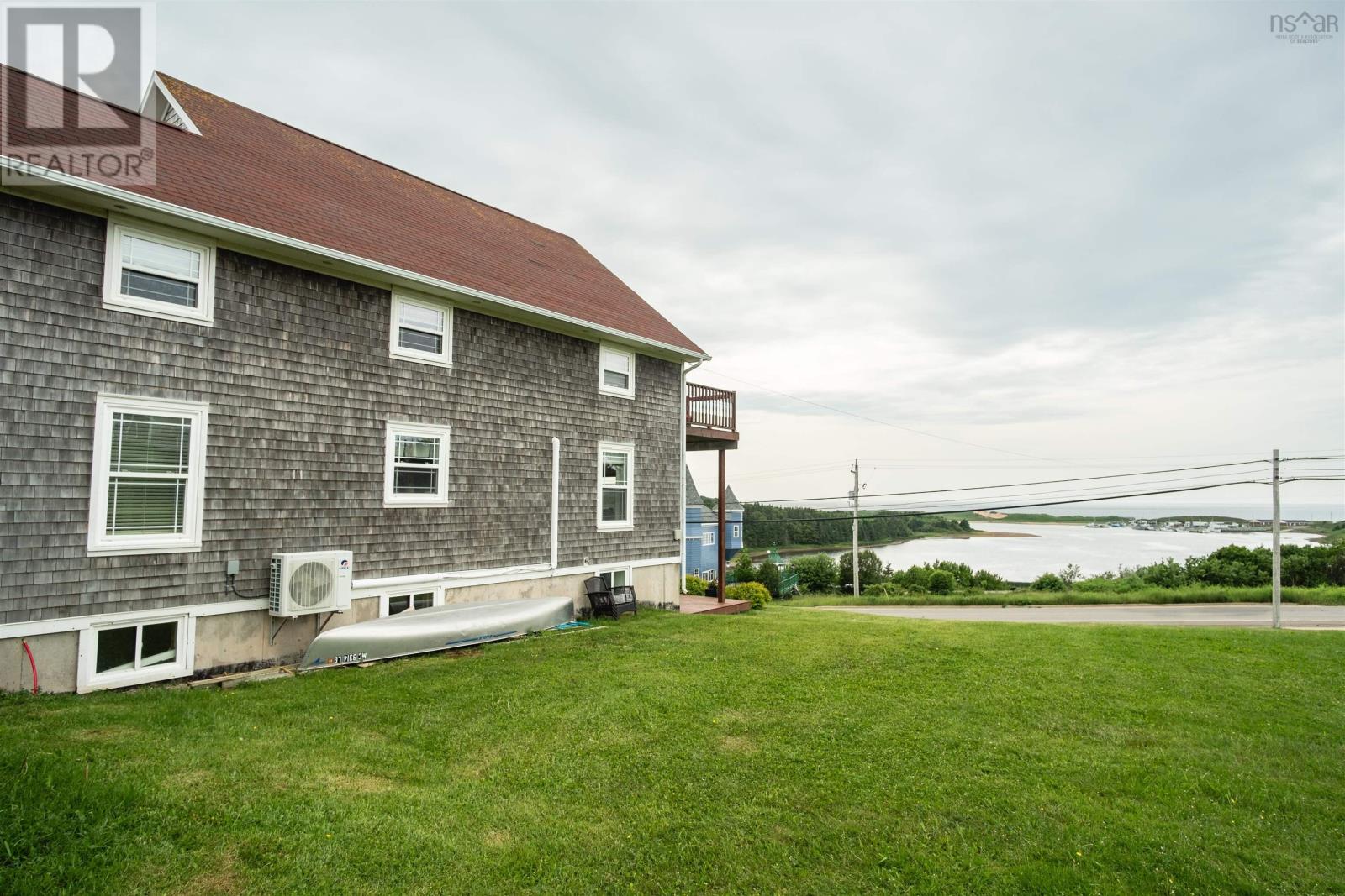 15696 Highway 19, Inverness, Nova Scotia  B0E 1N0 - Photo 48 - 202415300