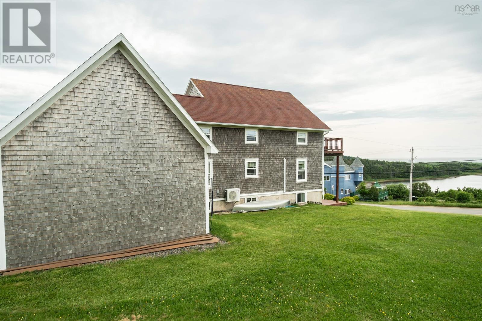 15696 Highway 19, Inverness, Nova Scotia  B0E 1N0 - Photo 49 - 202415300