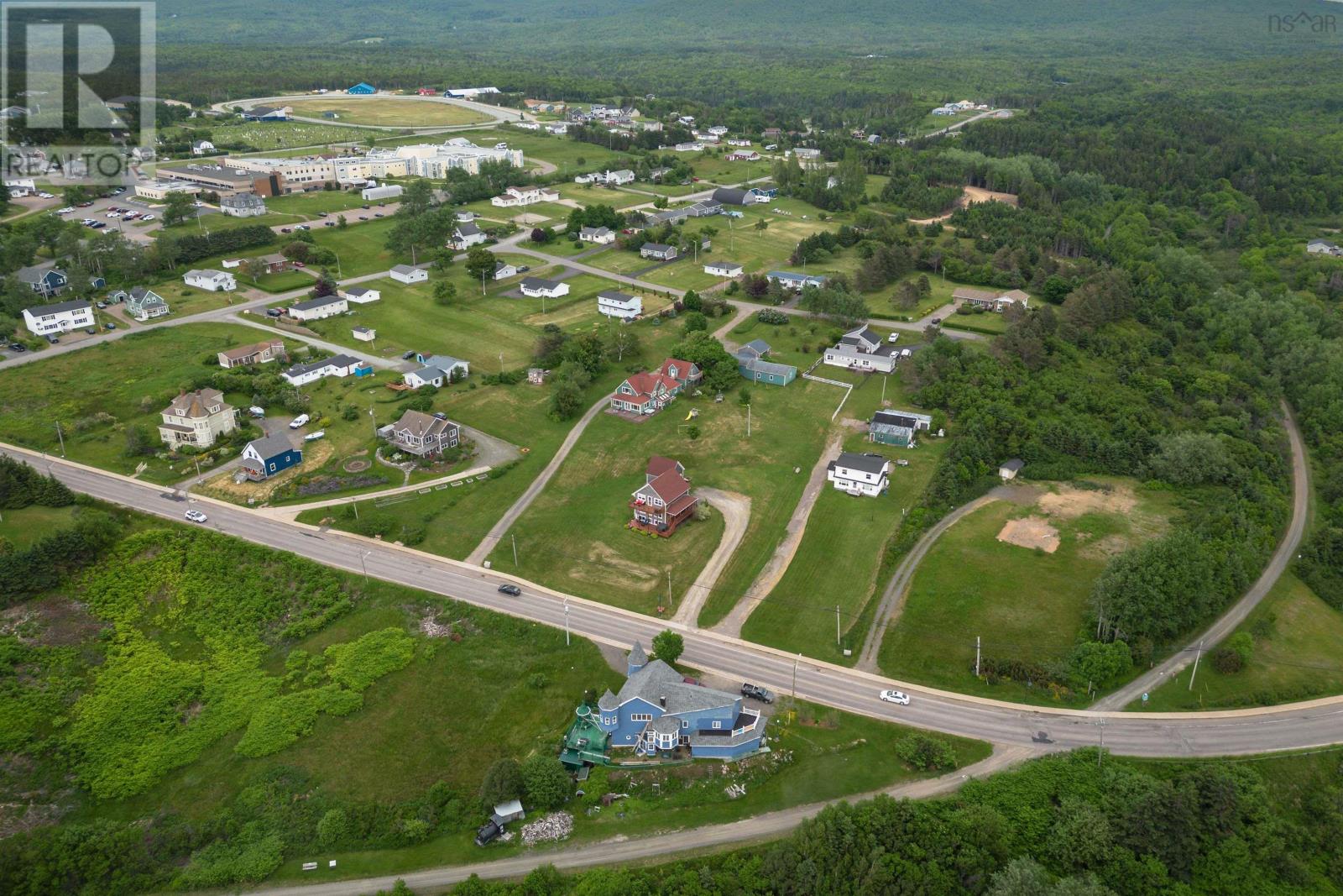 15696 Highway 19, Inverness, Nova Scotia  B0E 1N0 - Photo 7 - 202415300