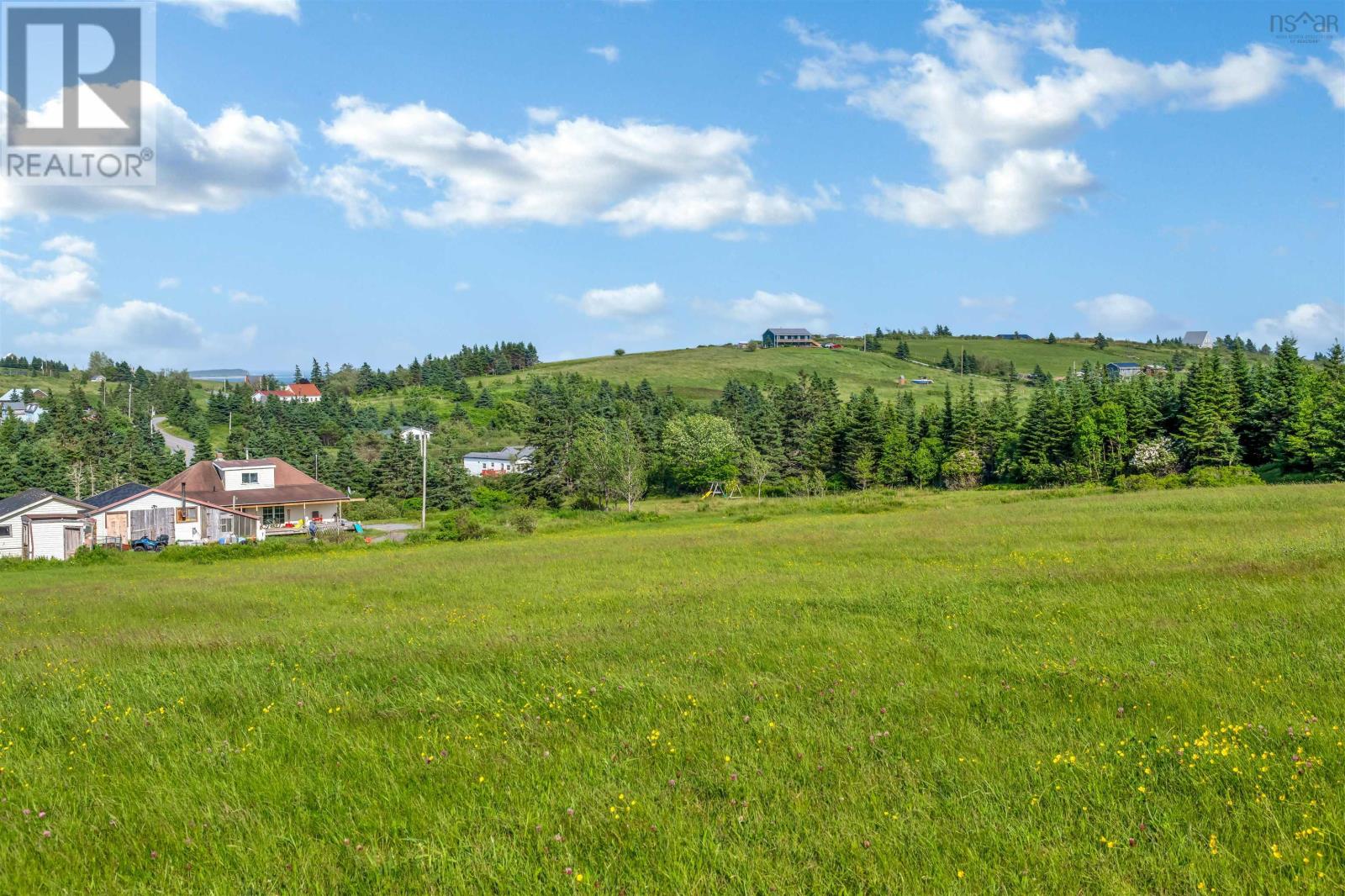 167 Back Road, Seaforth, Nova Scotia  B0J 2L0 - Photo 10 - 202415311