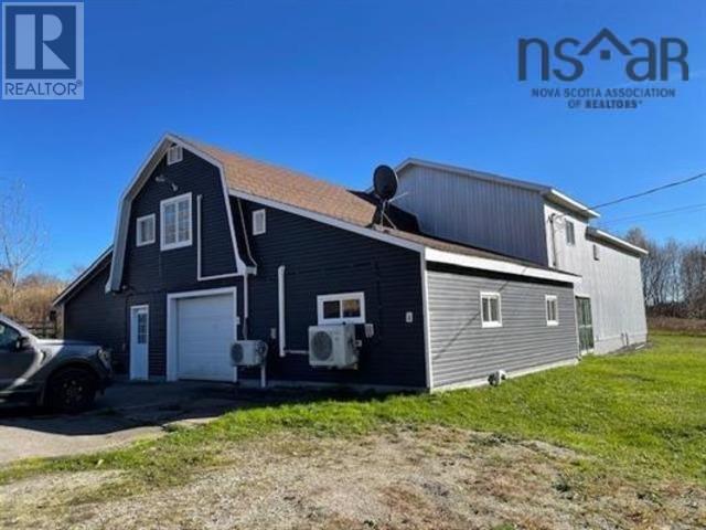 2-B 408 Harrington Road, Mayflower, Nova Scotia  B0W 2Y0 - Photo 2 - 202415317