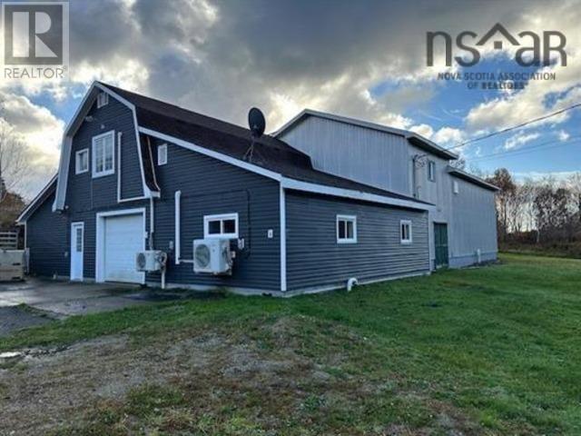 2-B 408 Harrington Road, Mayflower, Nova Scotia  B0W 2Y0 - Photo 3 - 202415317