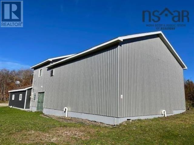 2-B 408 Harrington Road, Mayflower, Nova Scotia  B0W 2Y0 - Photo 4 - 202415317