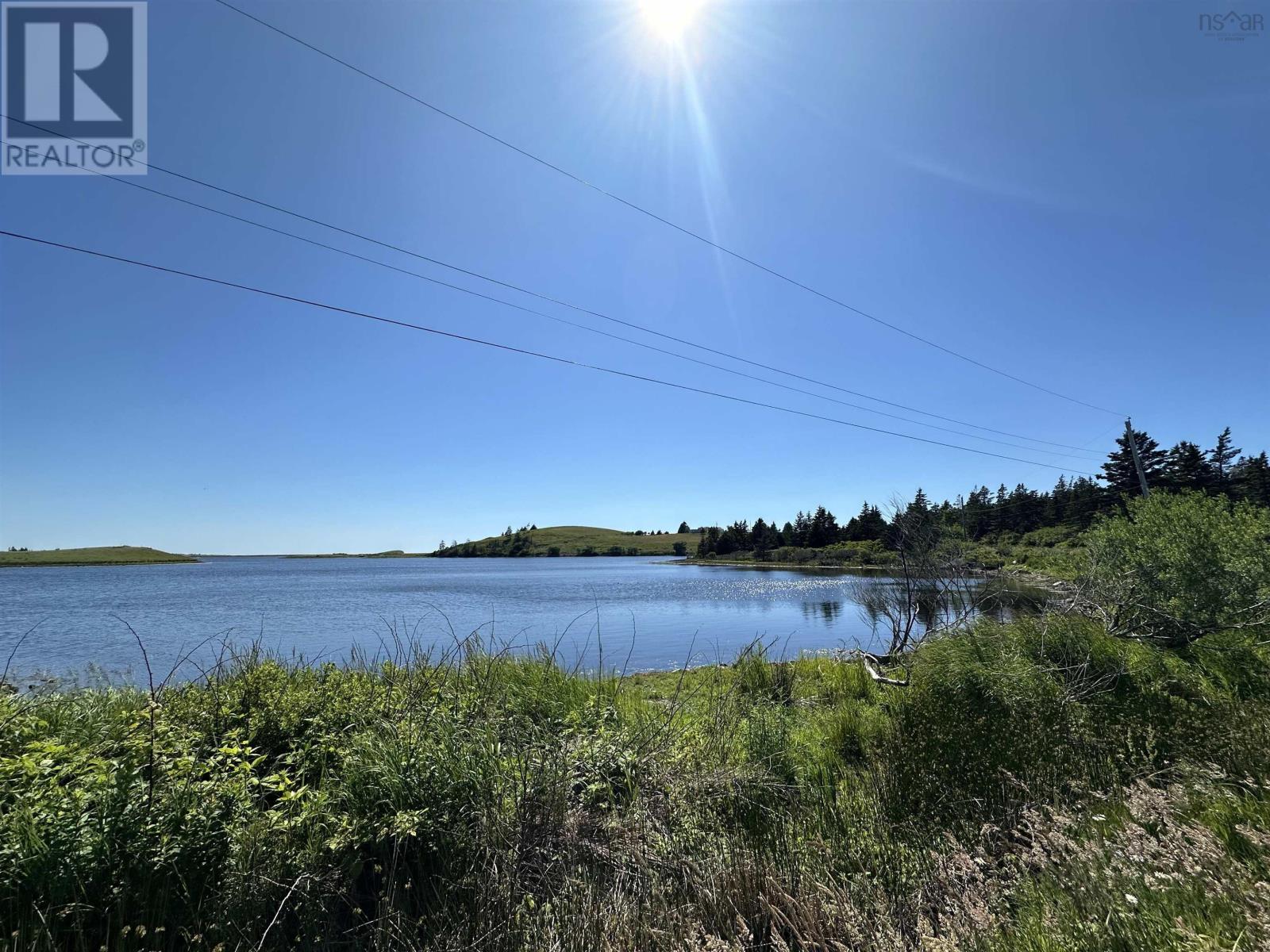 Cranberry Head Road, Pembroke, Nova Scotia  B5A 5H3 - Photo 13 - 202415343