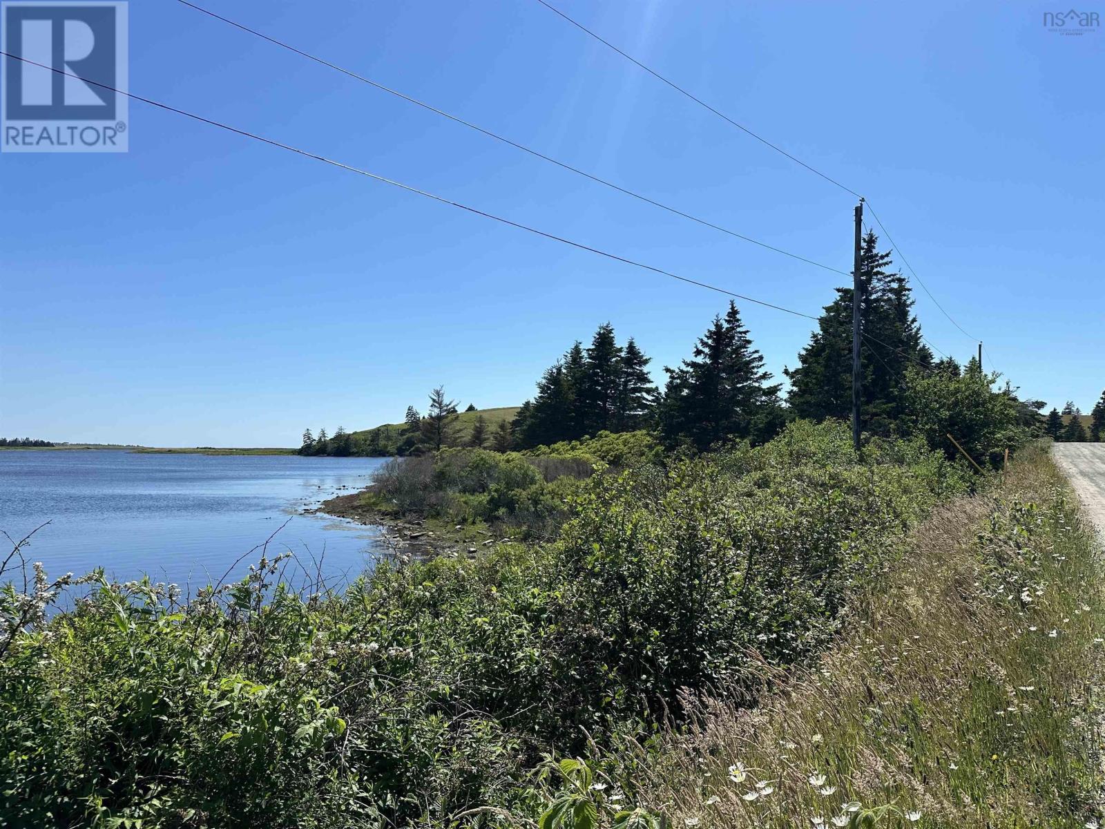 Cranberry Head Road, Pembroke, Nova Scotia  B5A 5H3 - Photo 14 - 202415343