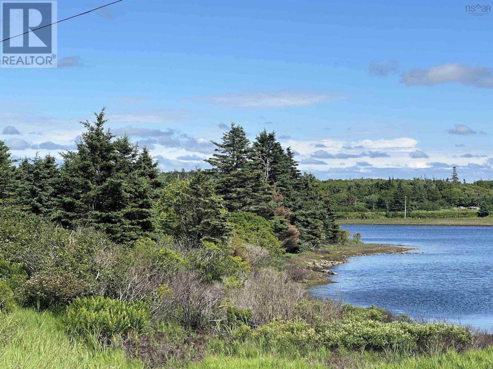 Cranberry Head Road, Pembroke, Nova Scotia  B5A 5H3 - Photo 15 - 202415343