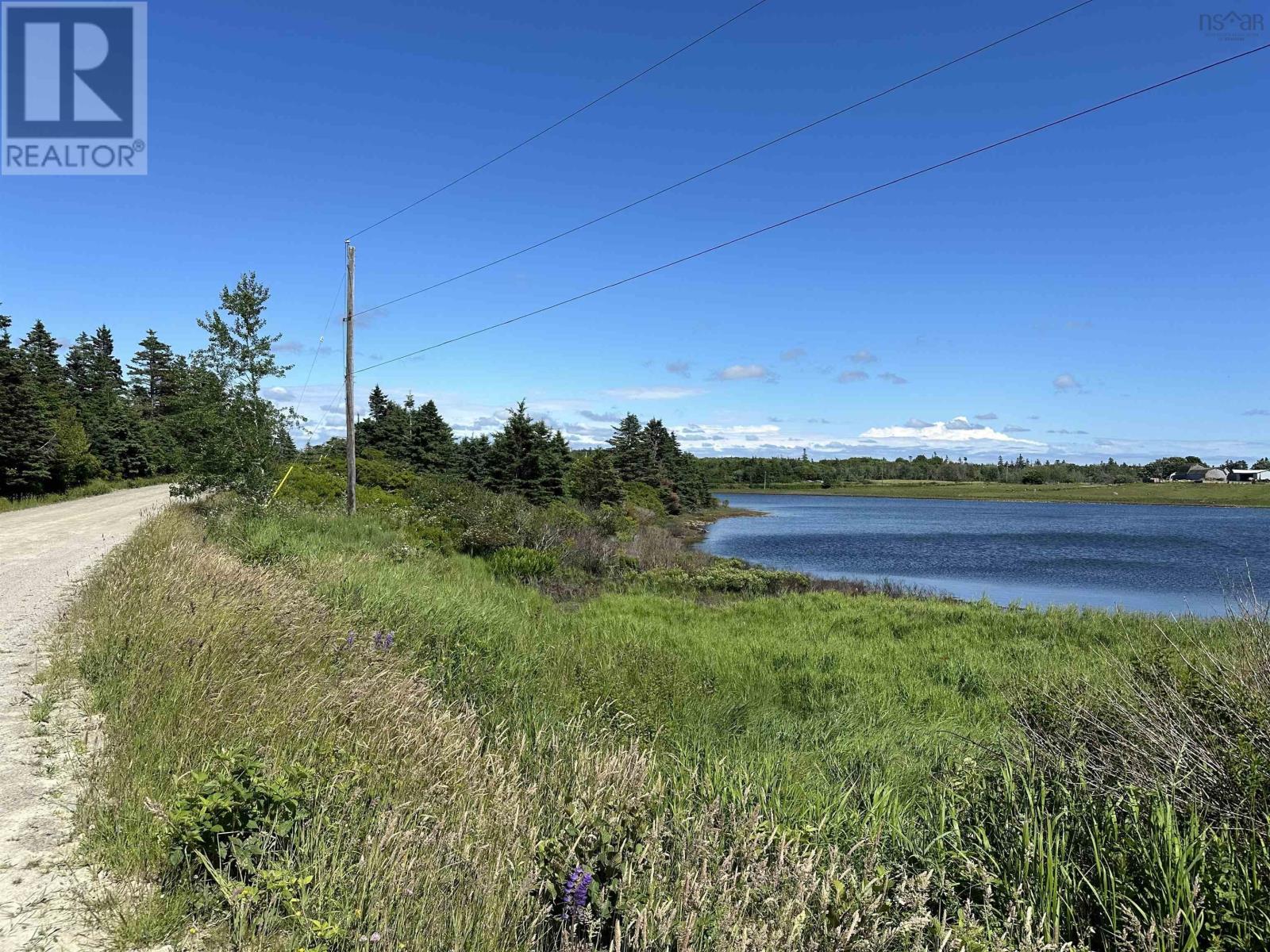 Cranberry Head Road, Pembroke, Nova Scotia  B5A 5H3 - Photo 16 - 202415343