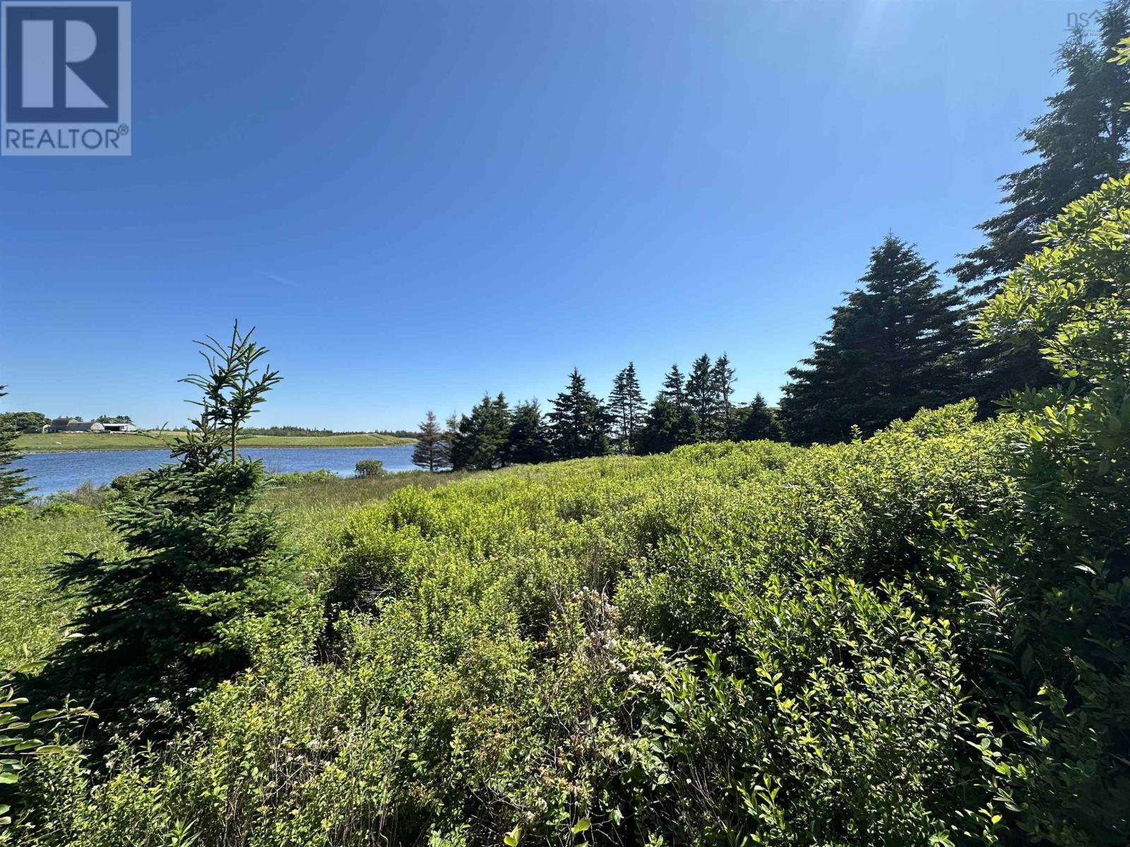 Cranberry Head Road, Pembroke, Nova Scotia  B5A 5H3 - Photo 17 - 202415343