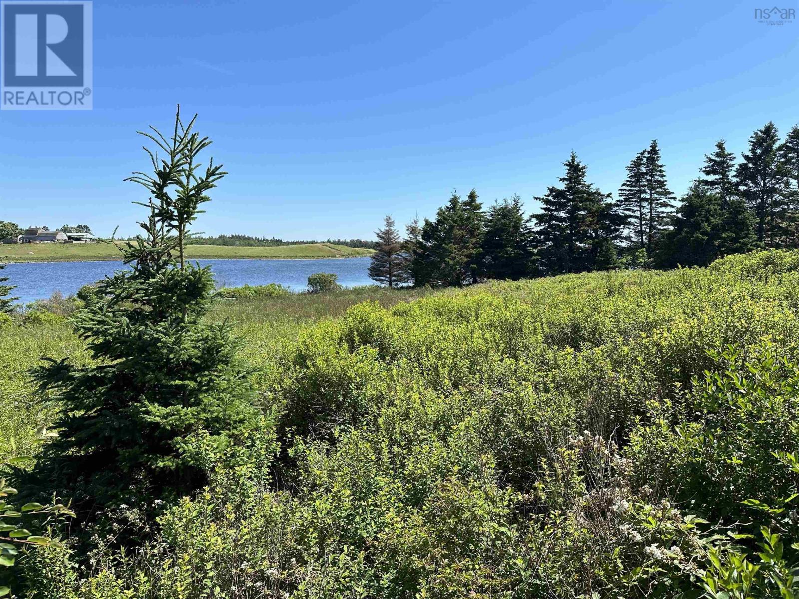 Cranberry Head Road, Pembroke, Nova Scotia  B5A 5H3 - Photo 18 - 202415343