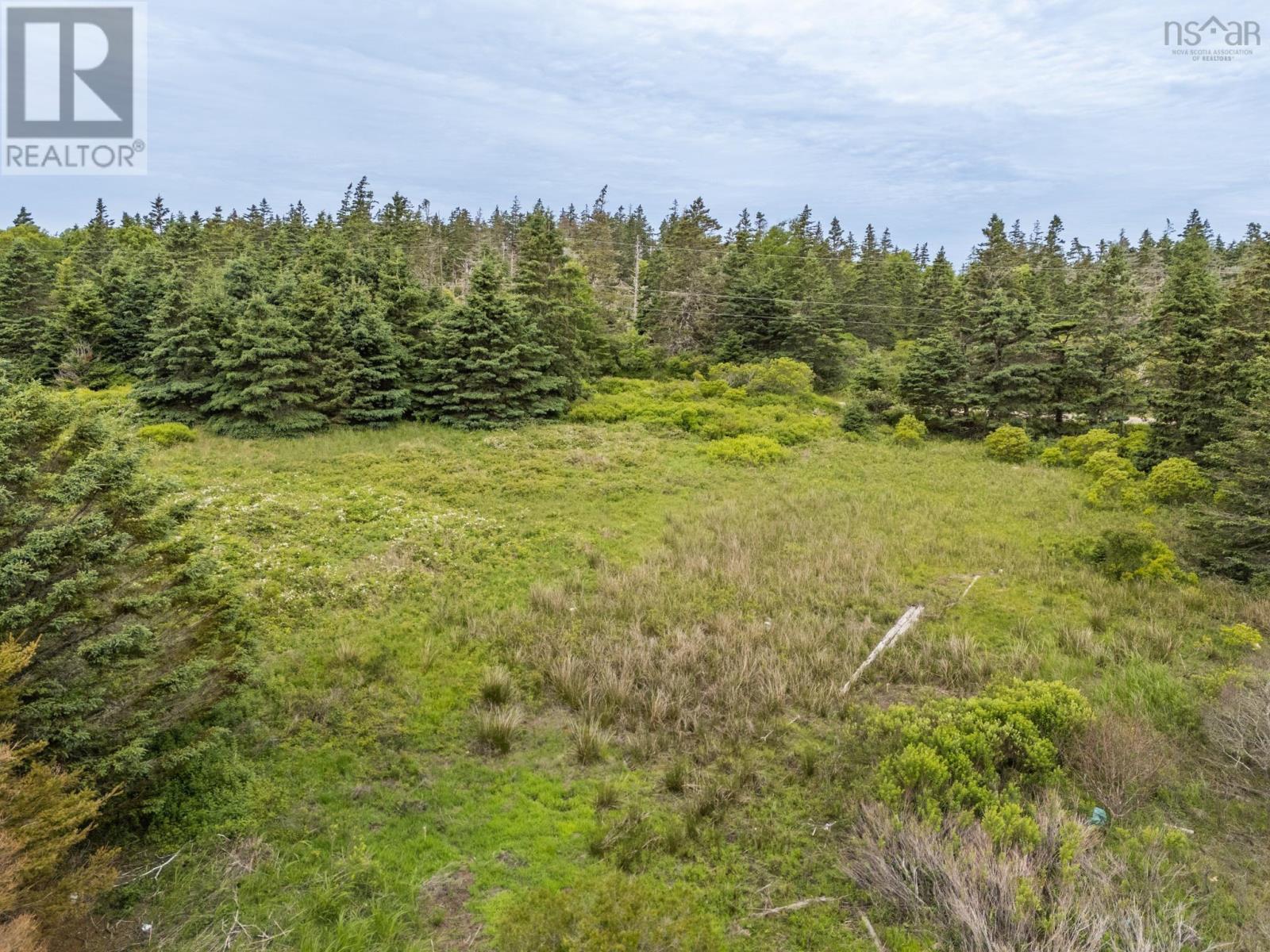 Cranberry Head Road, Pembroke, Nova Scotia  B5A 5H3 - Photo 5 - 202415343