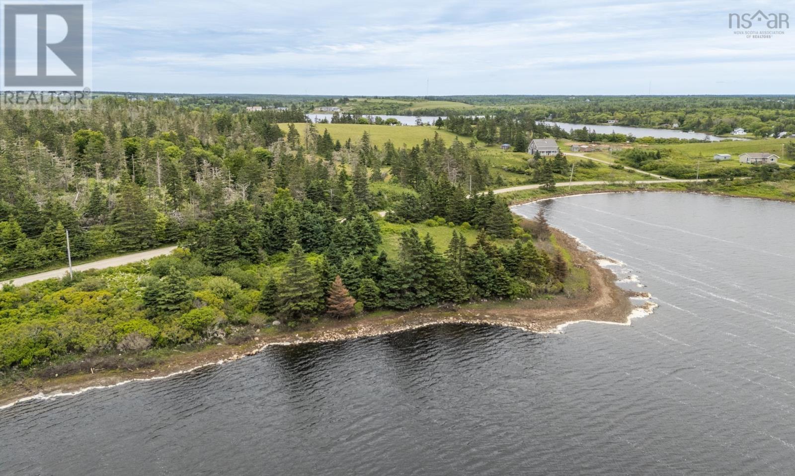 Cranberry Head Road, Pembroke, Nova Scotia  B5A 5H3 - Photo 7 - 202415343